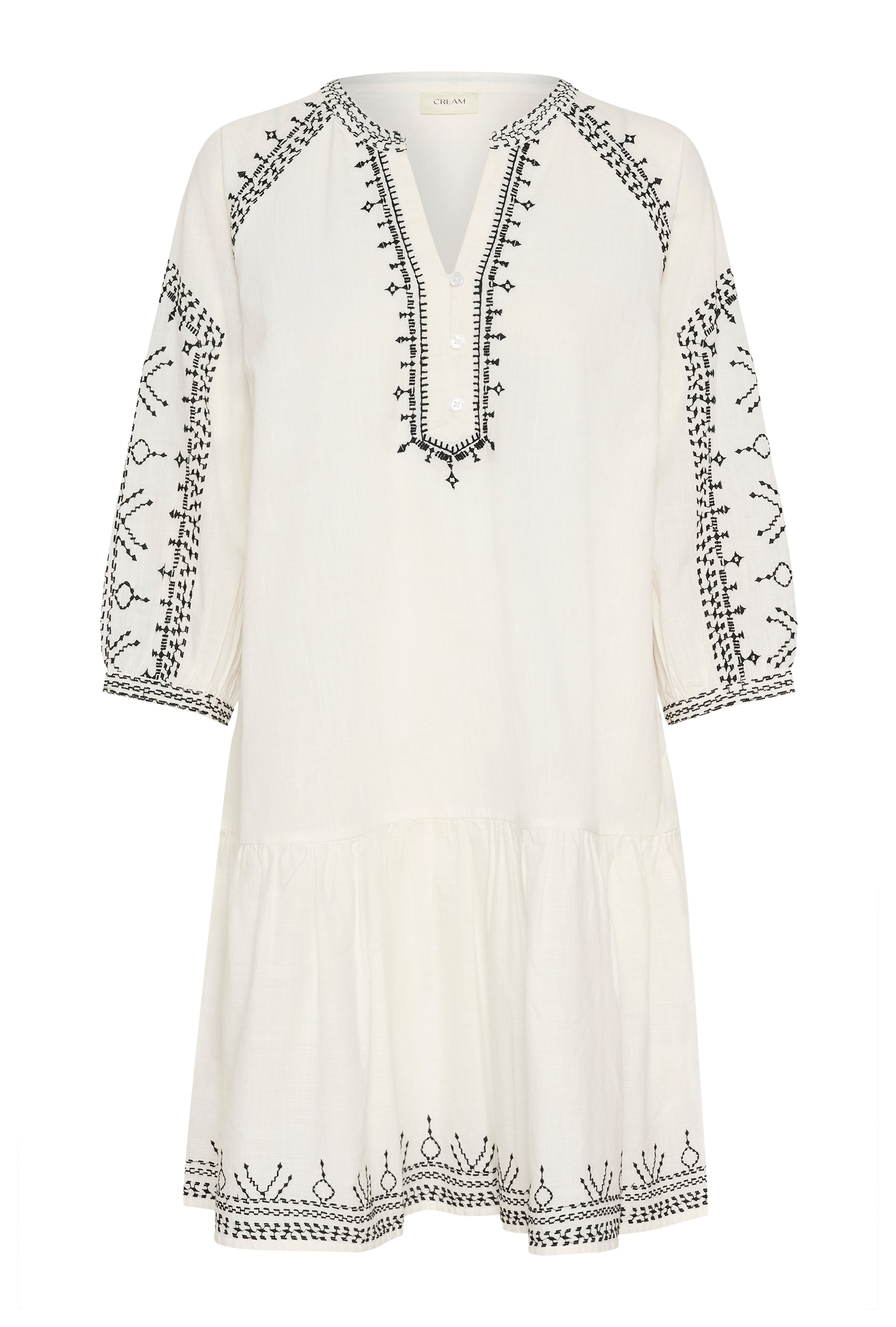 CRSara Robe PACK FRONT 10613620-108202