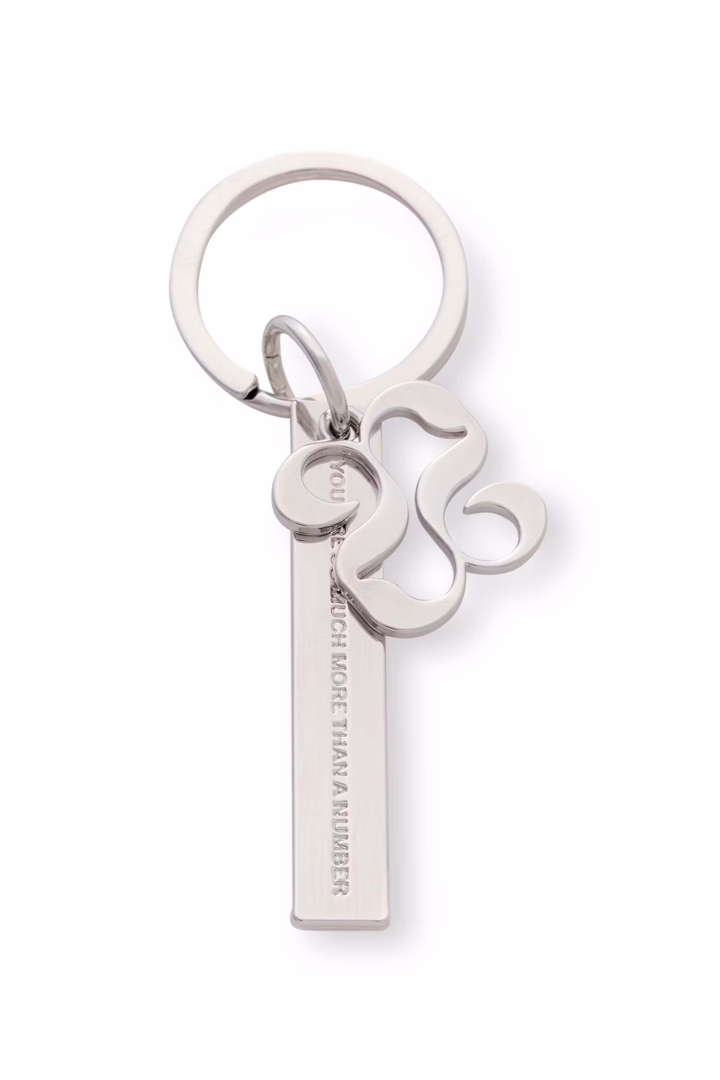 MWLogo Key ring PACK FRONT 10705725-100034