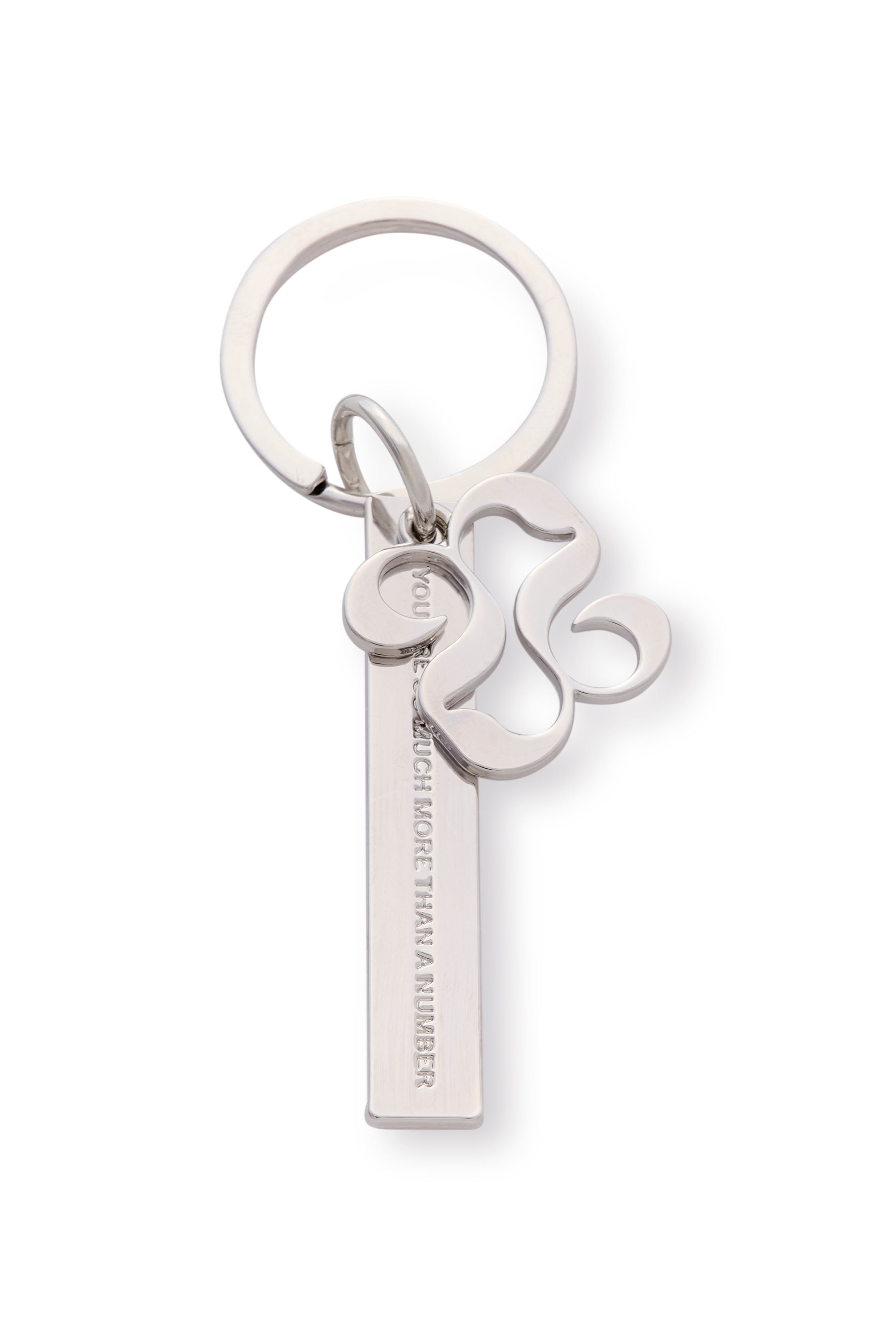 MW Sleutelring PACK FRONT 10705725-100034