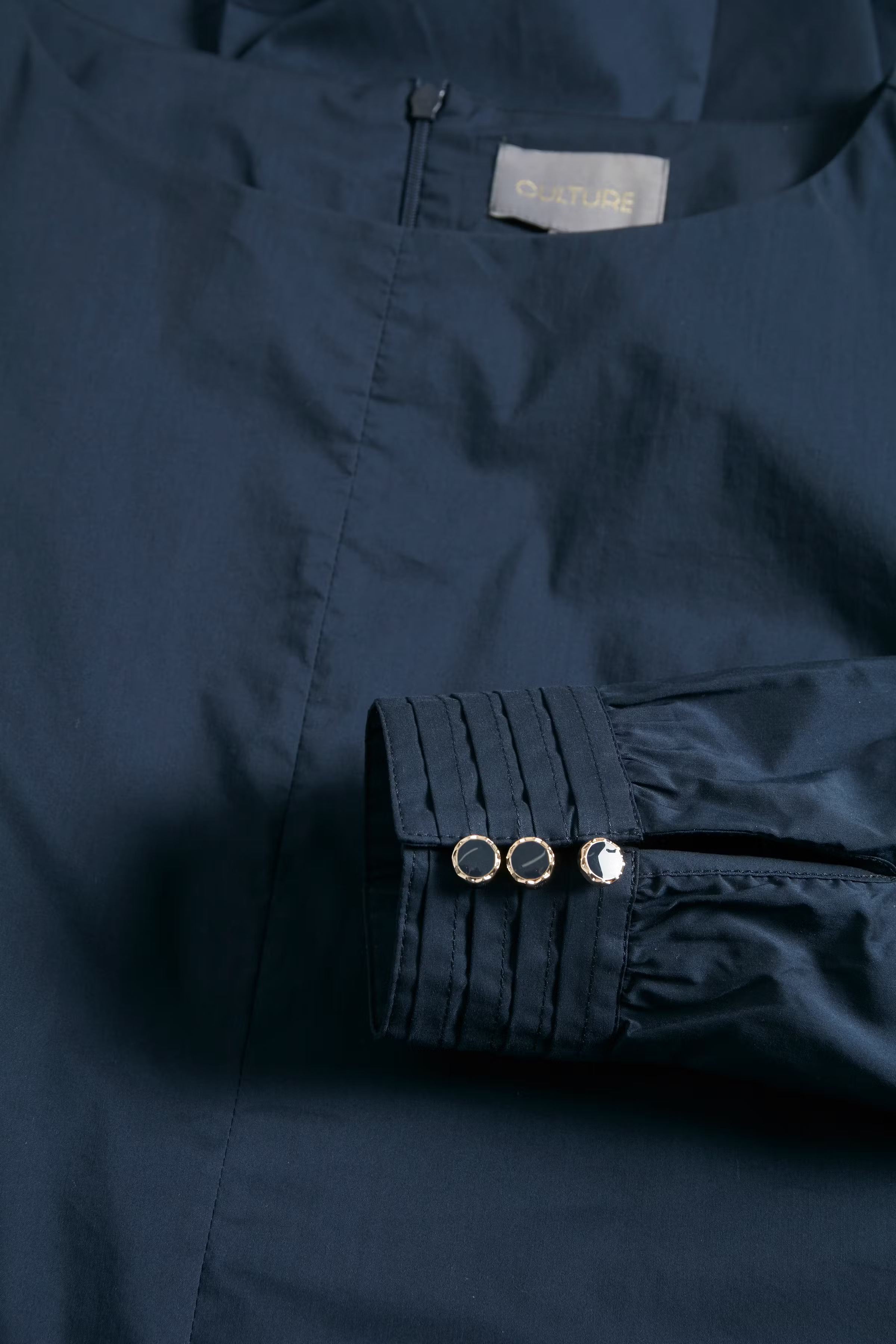 CUantoinett Kleid PACK DETAIL 50107212-193921