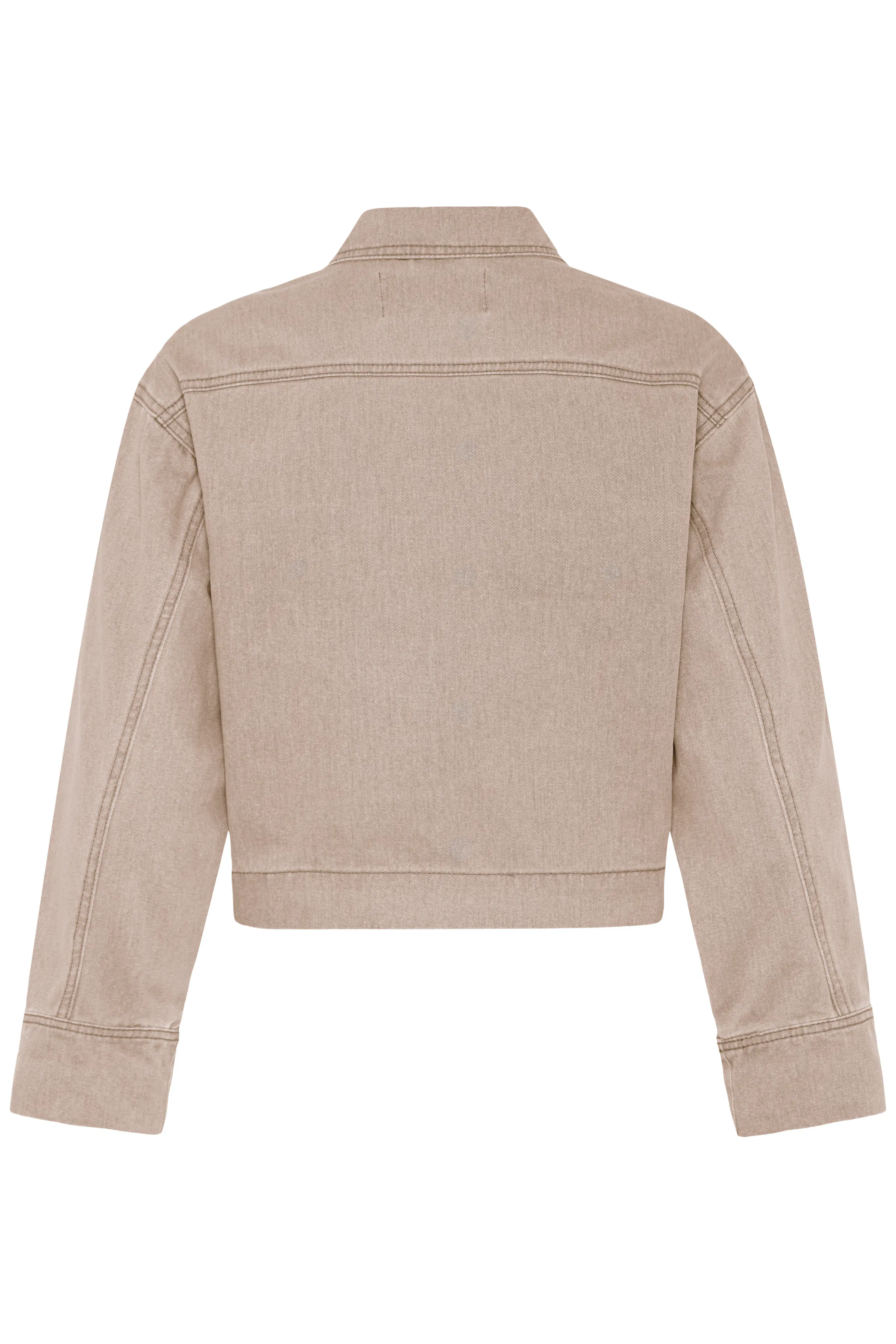 BYLUPINA Casual Jacke PACK BACK 20818742-161212