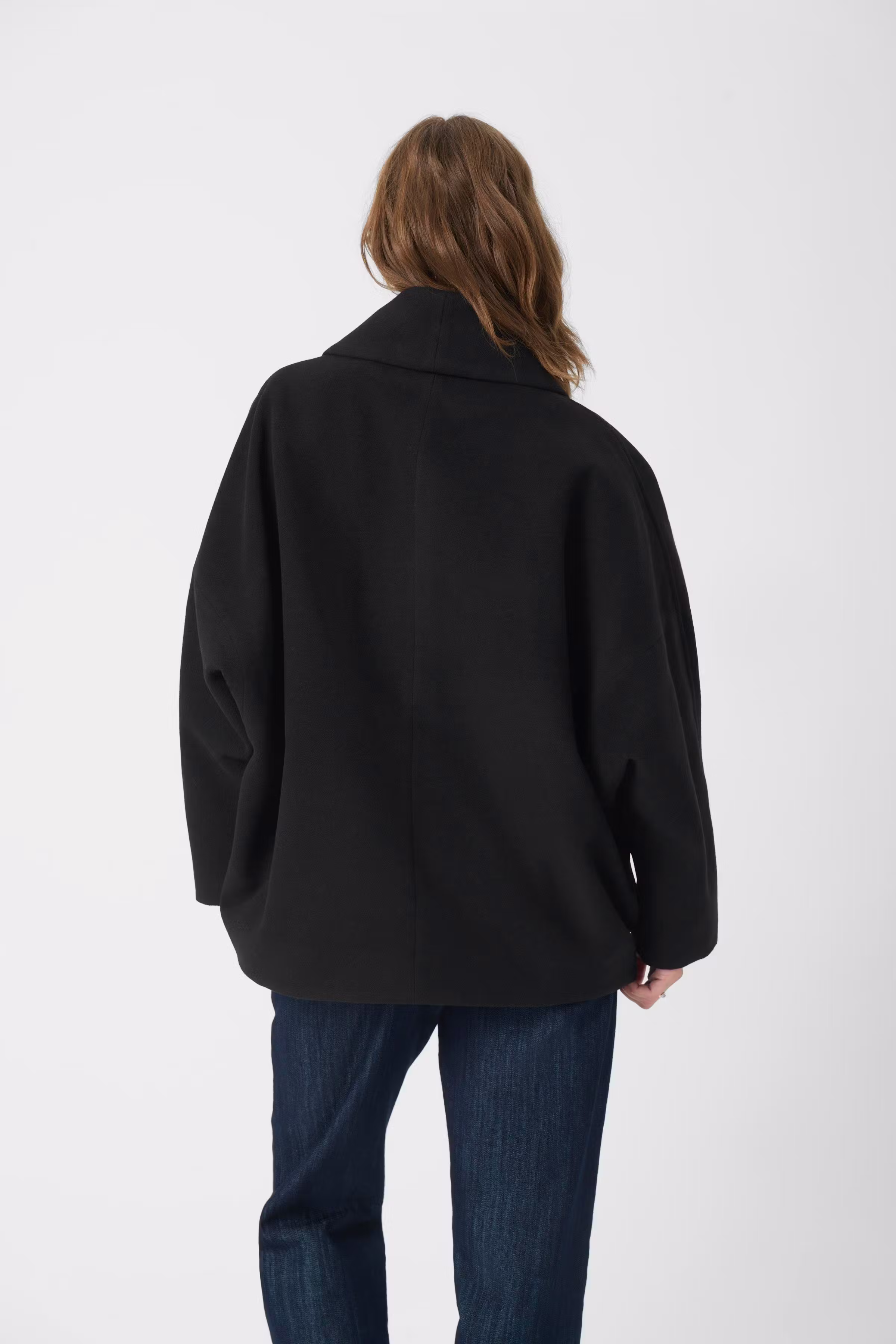 SLRubie Kappa LOOKBOOK BACK 30408269-194008