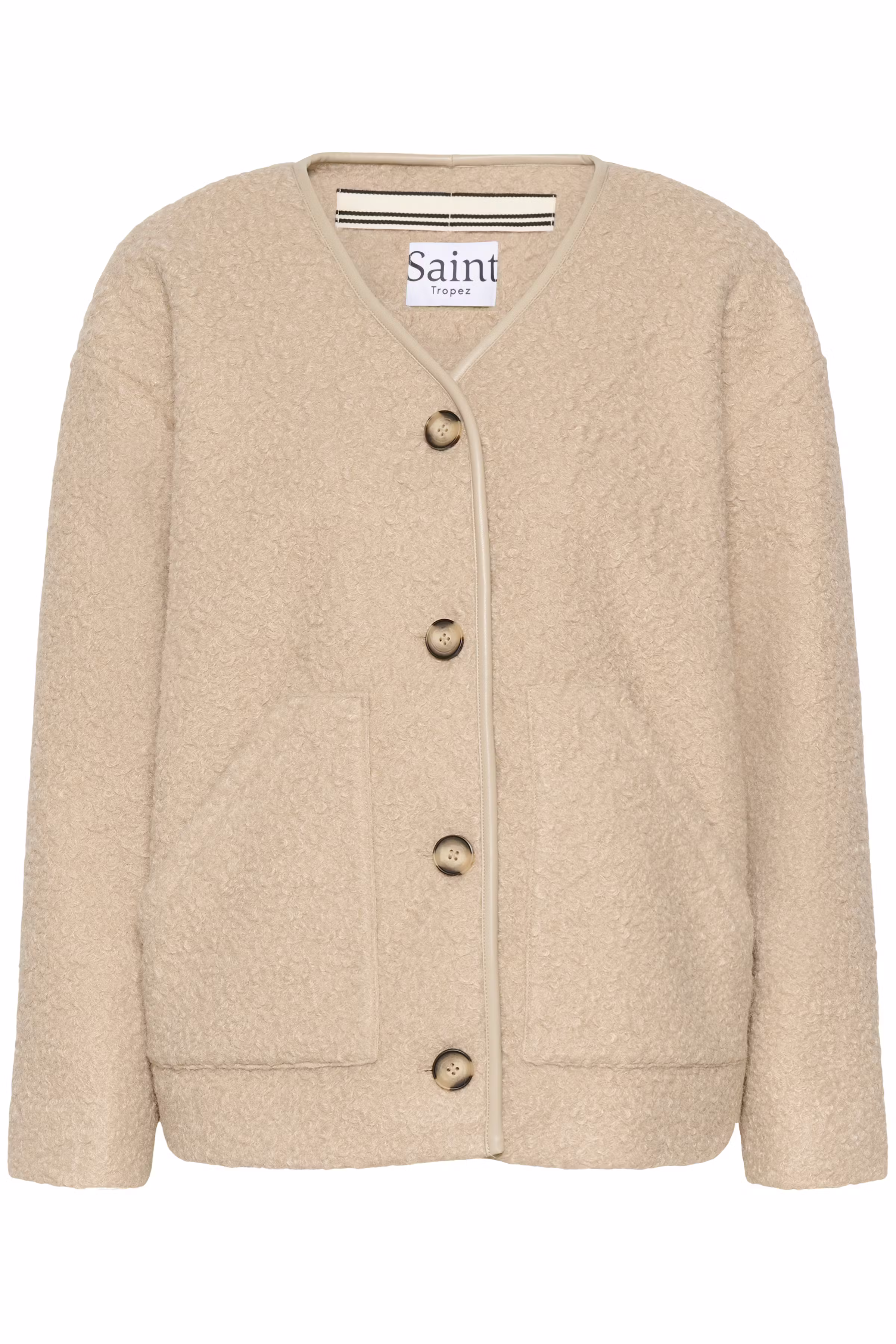 OrielSZ Bovenkleding PACK FRONT 30514660-151306