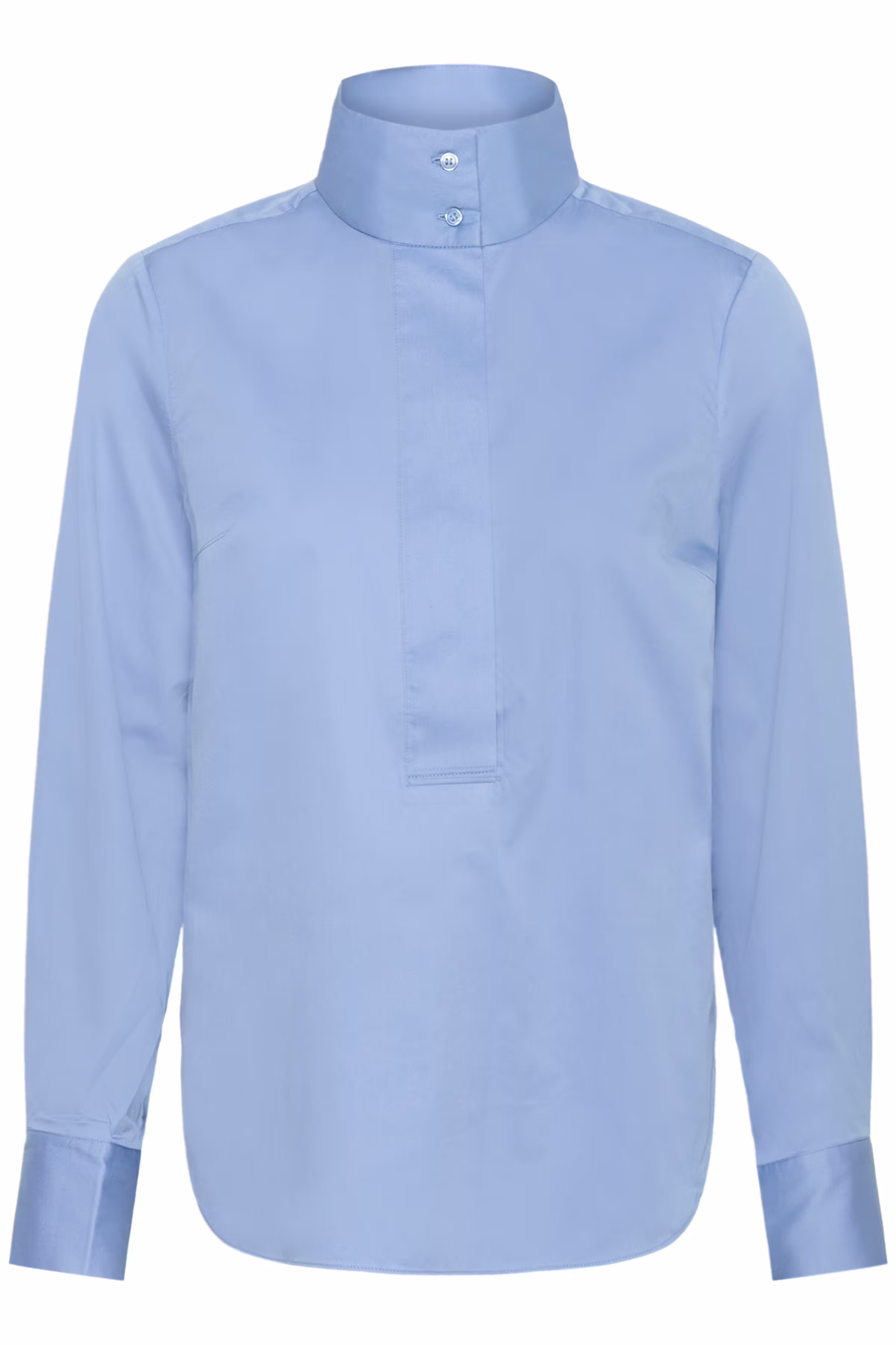 KeixIW Shirt PACK FRONT 30107601-164022