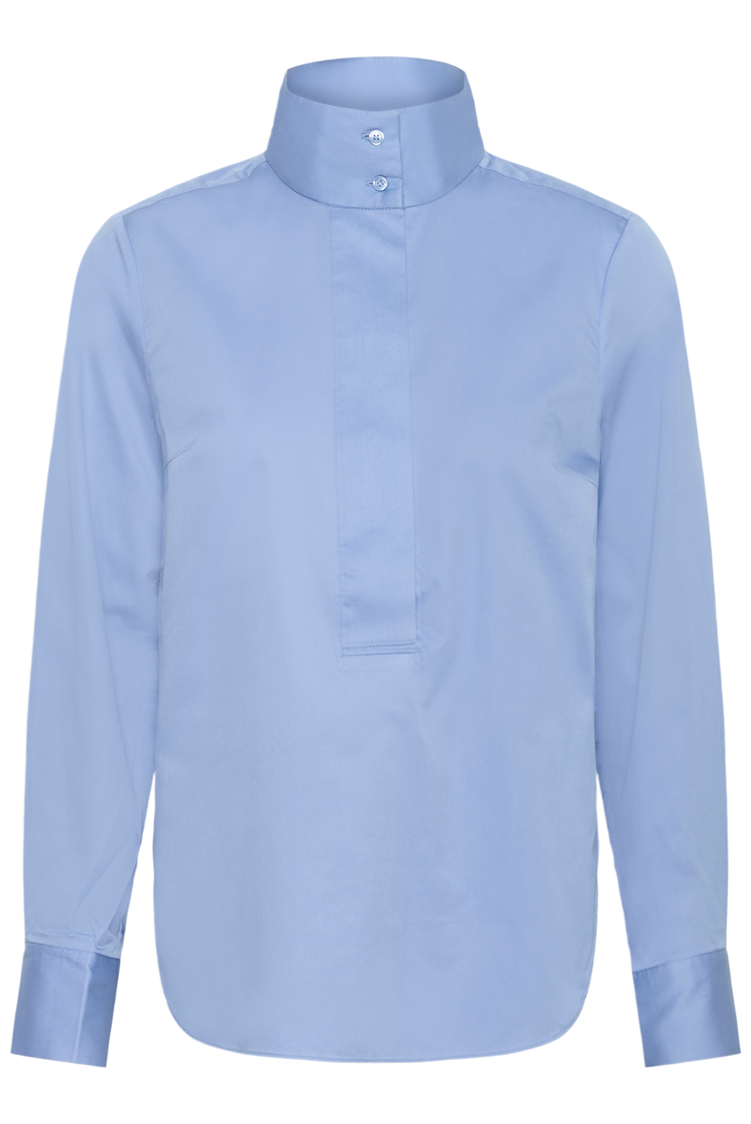 KeixIW Shirt PACK FRONT 30107601-300001