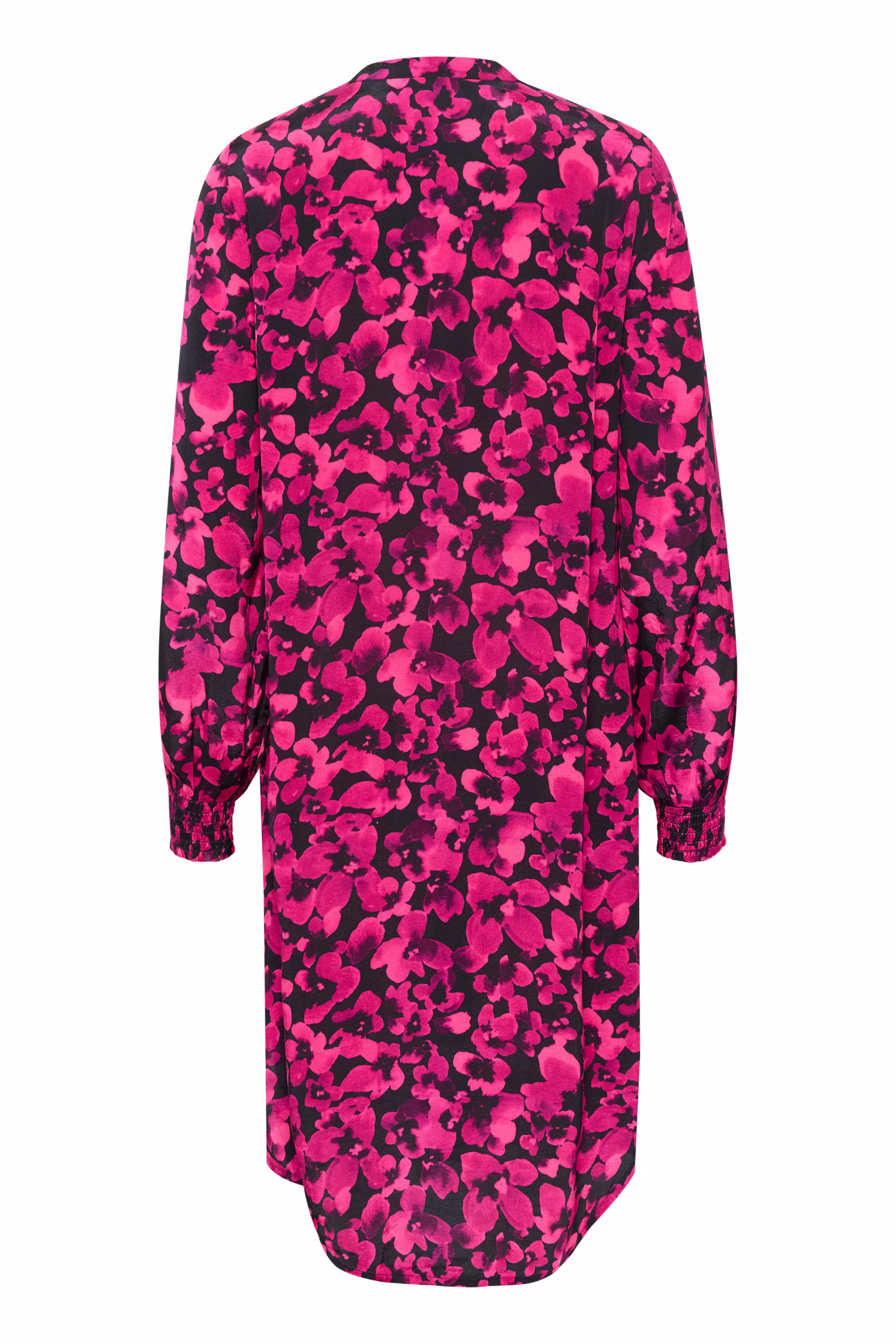 BPpiloma Dress PACK BACK 10590584-105314B