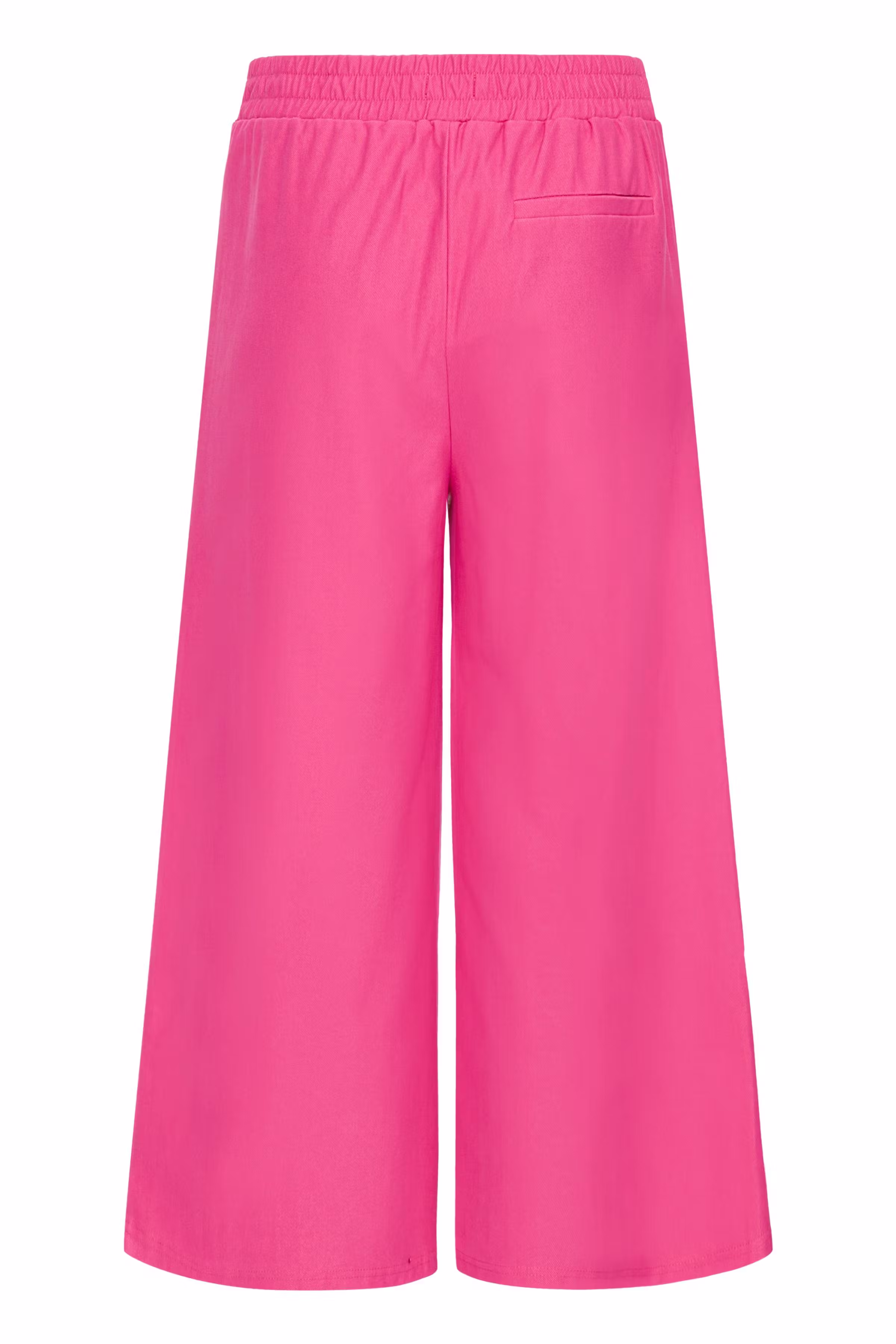 IHKATE Bukser PACK BACK 20125797-182336