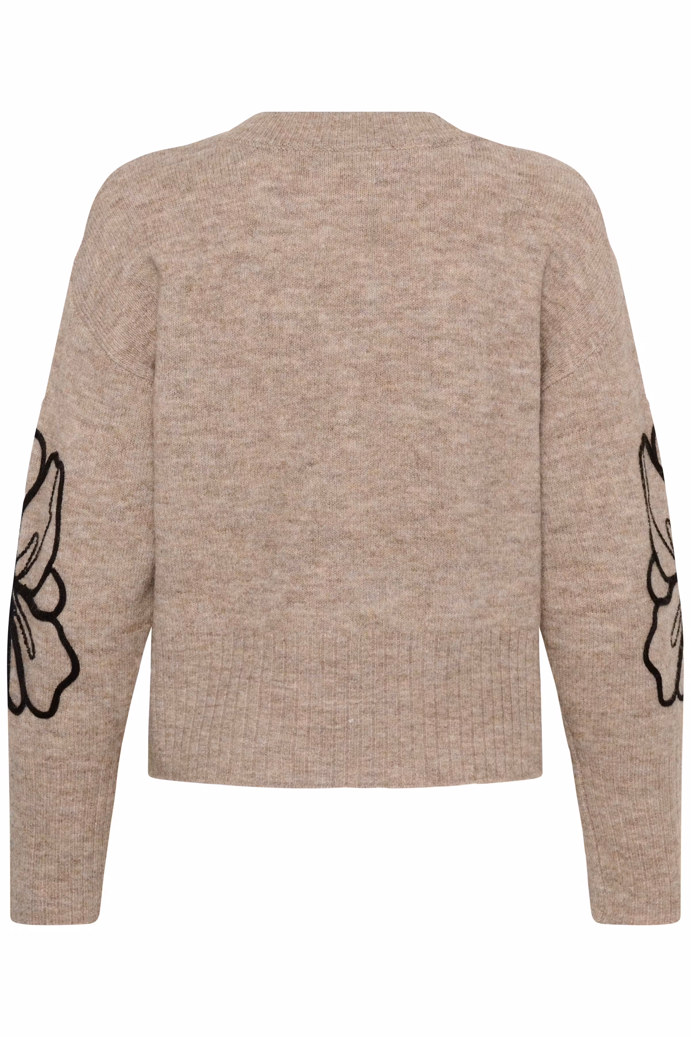 KAerin Pullover PACK BACK 10512579-1000142