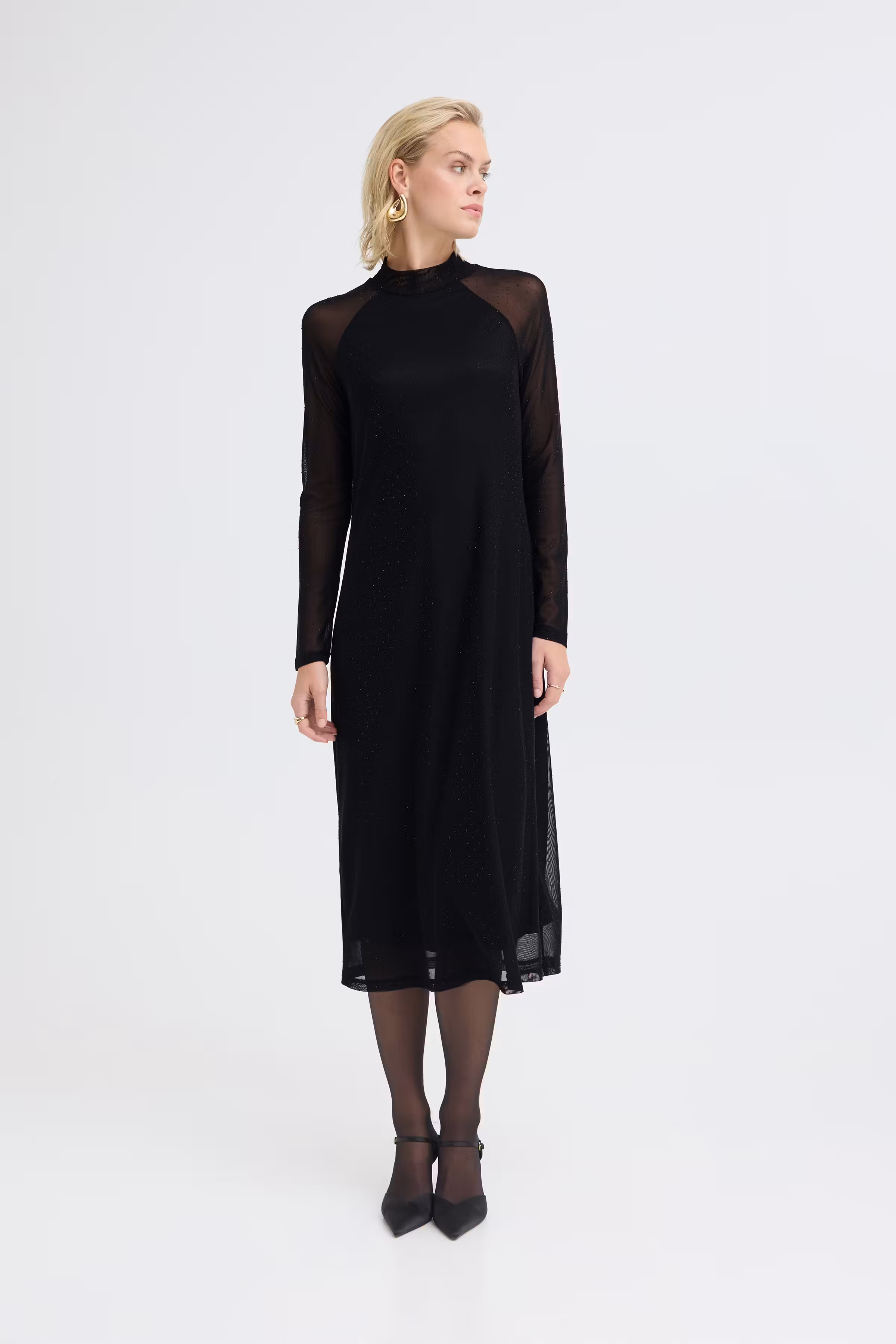 PZFURA Jurk LOOKBOOK FRONT 50210837-193911