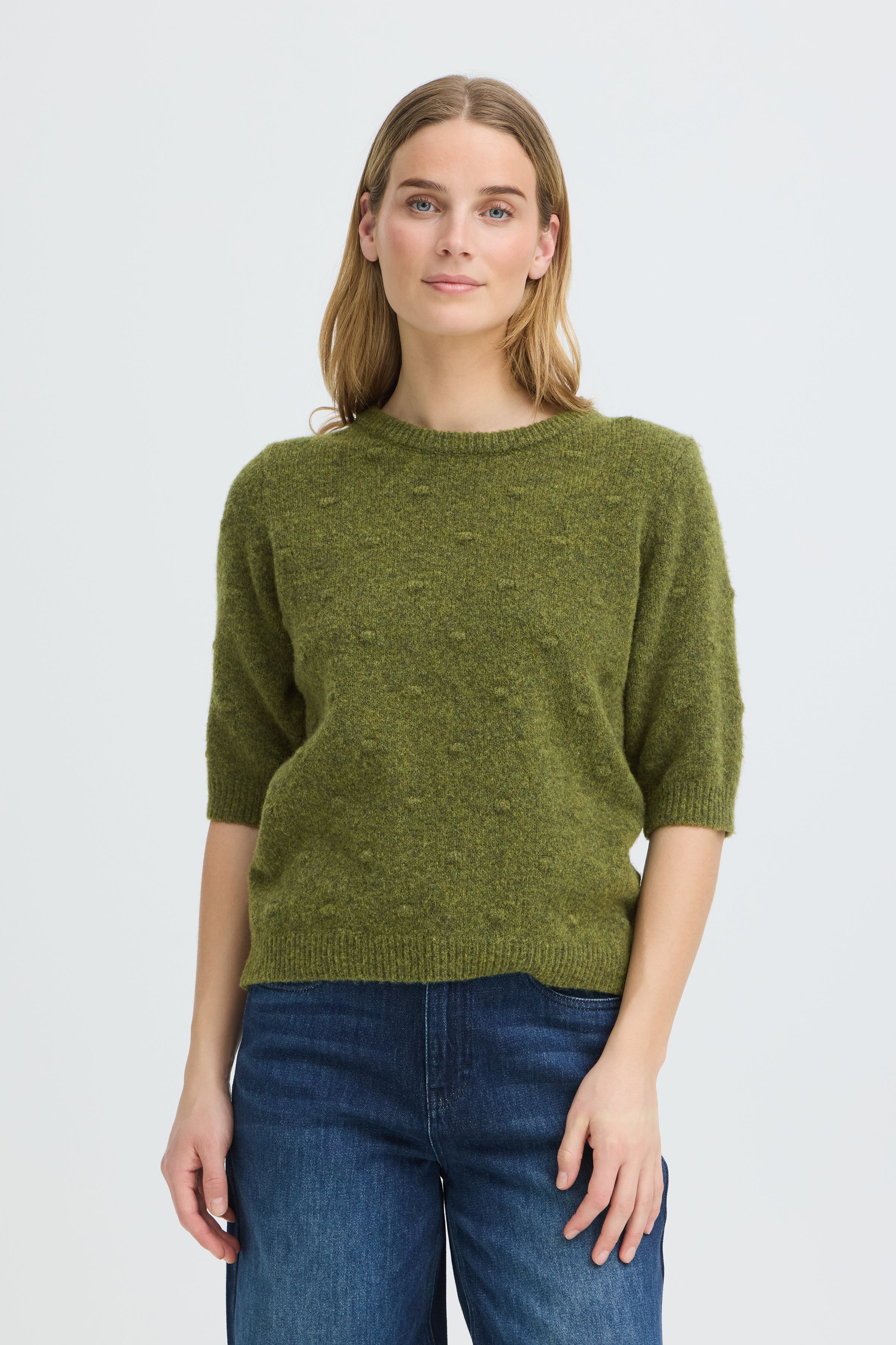 PZDAGMAR Pullover LOOKBOOK FRONT 50210588-1906221
