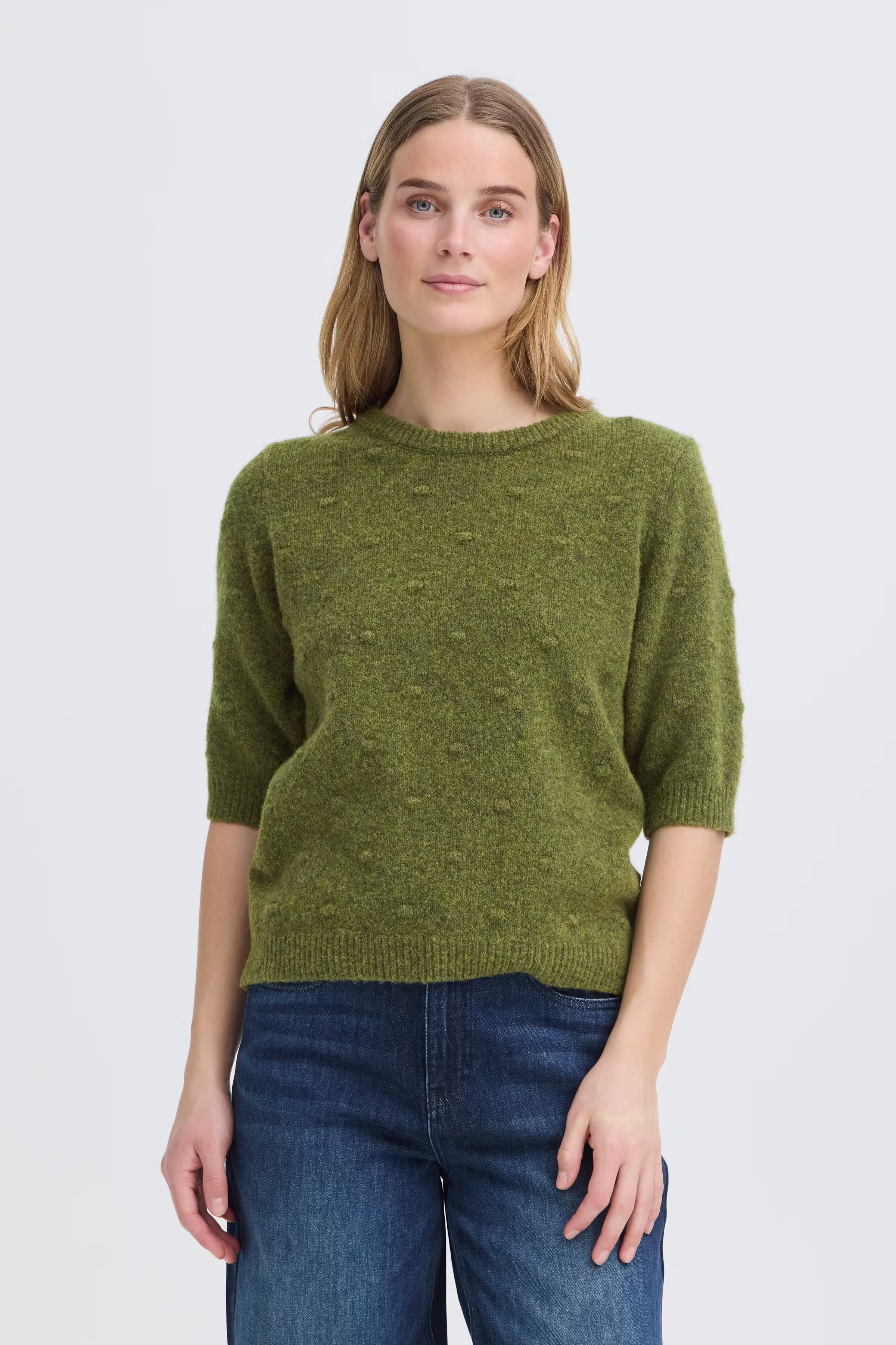 PZDAGMAR Pullover LOOKBOOK FRONT 50210588-1906221