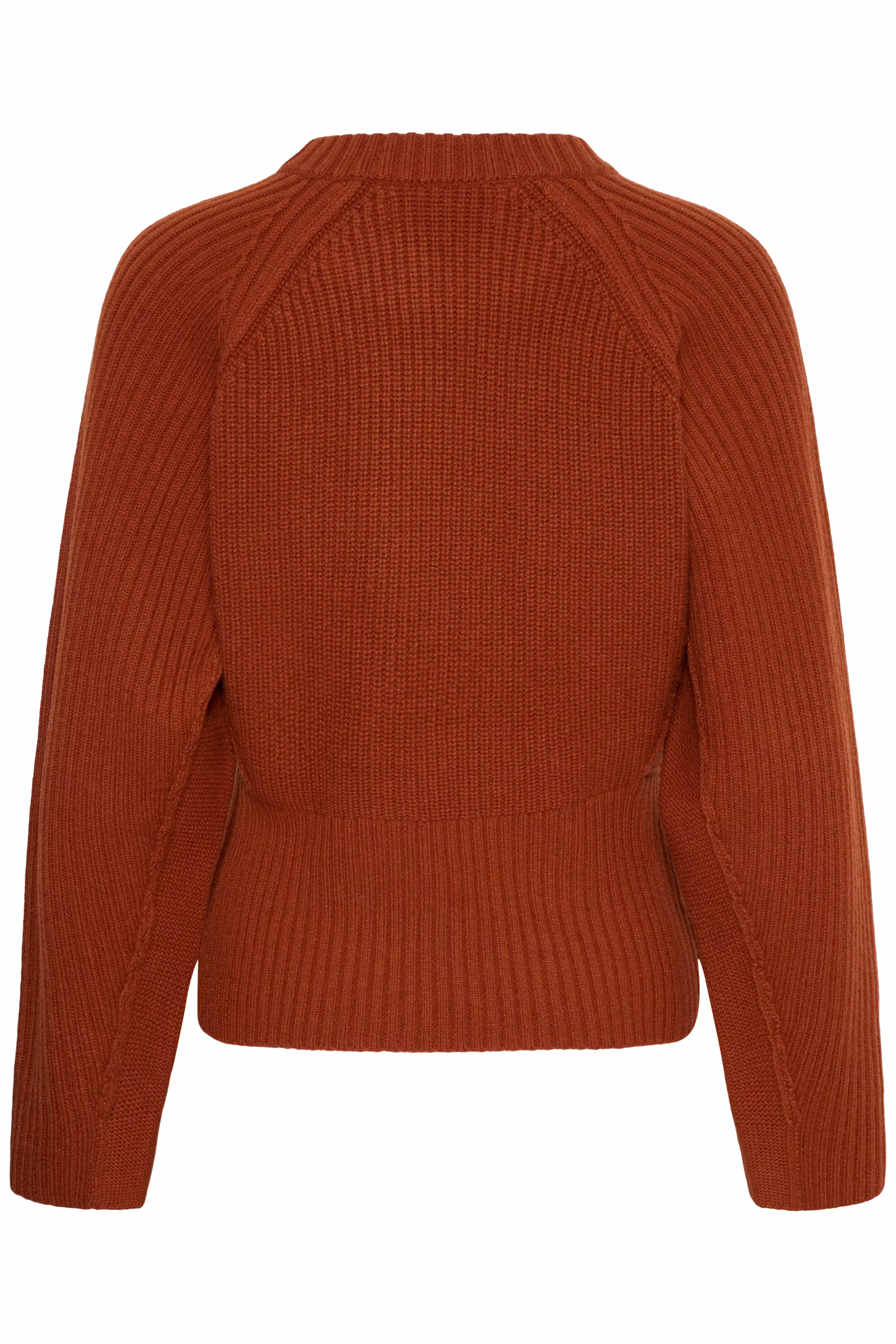 NOOMIIW Pullover PACK BACK 30112938-1815411