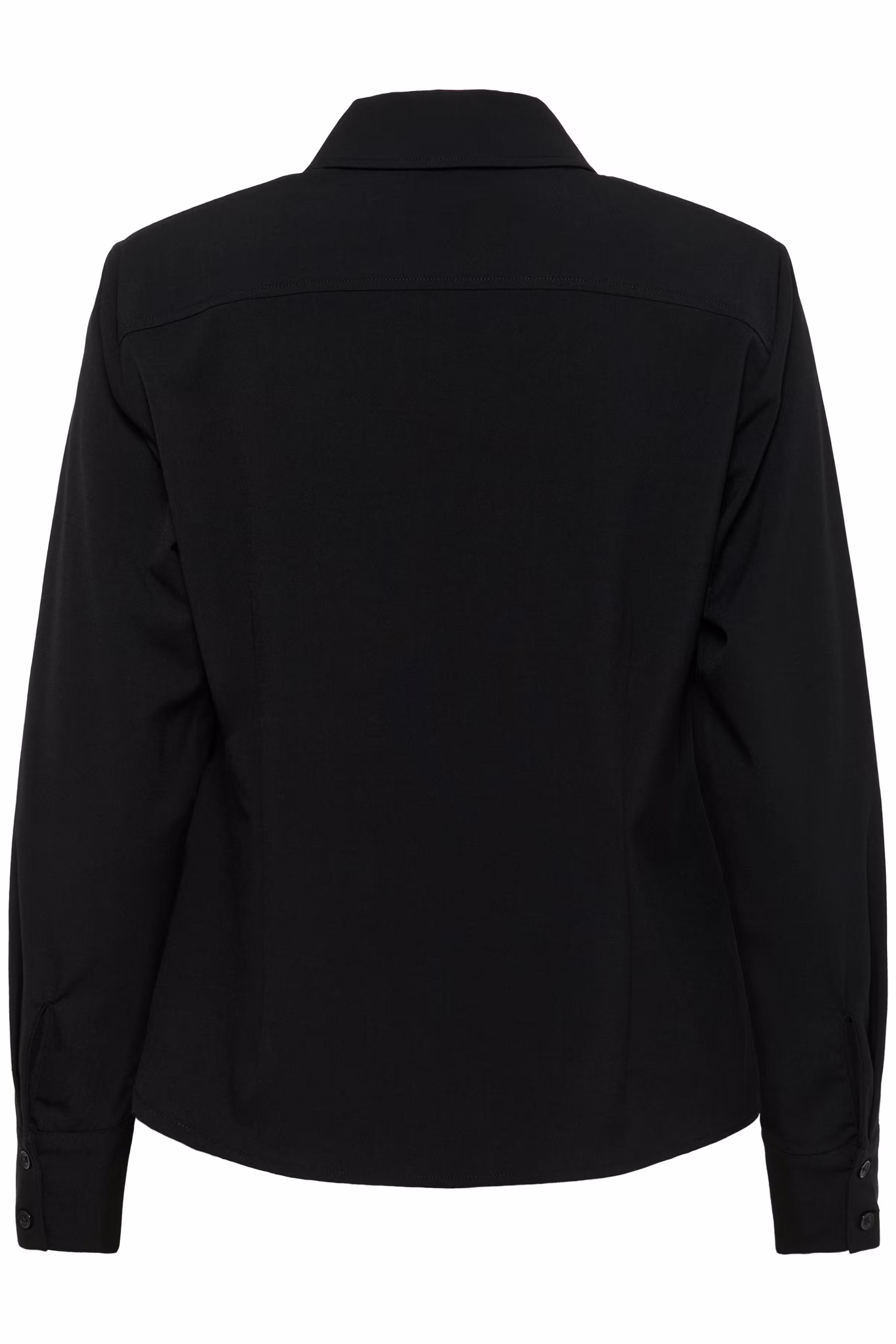 MWHace Shirt PACK BACK 10705333-100031