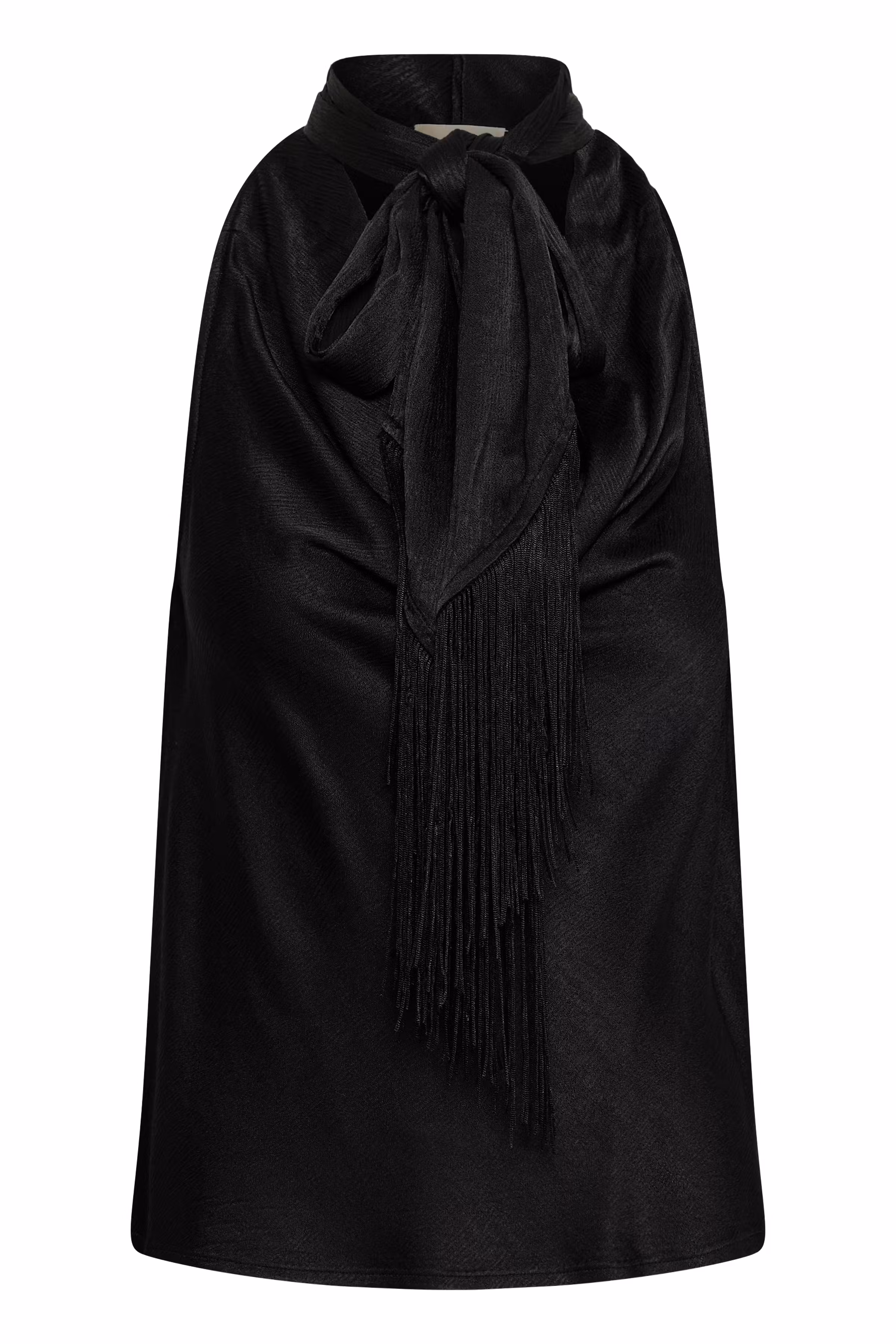 SLMirabella Bluse PACK FRONT 30409517-194008