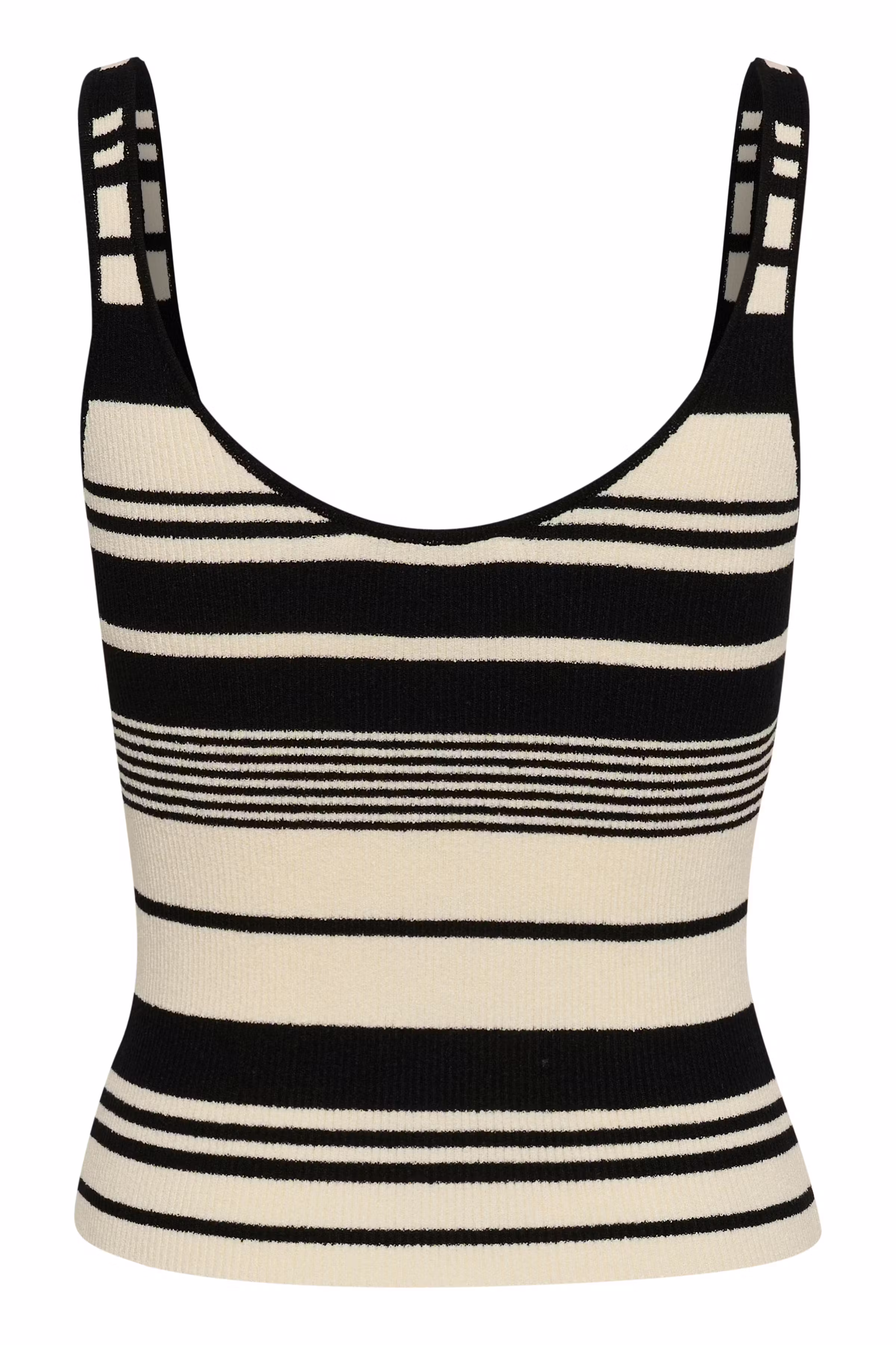 GZstela Top PACK BACK 10910343-107874