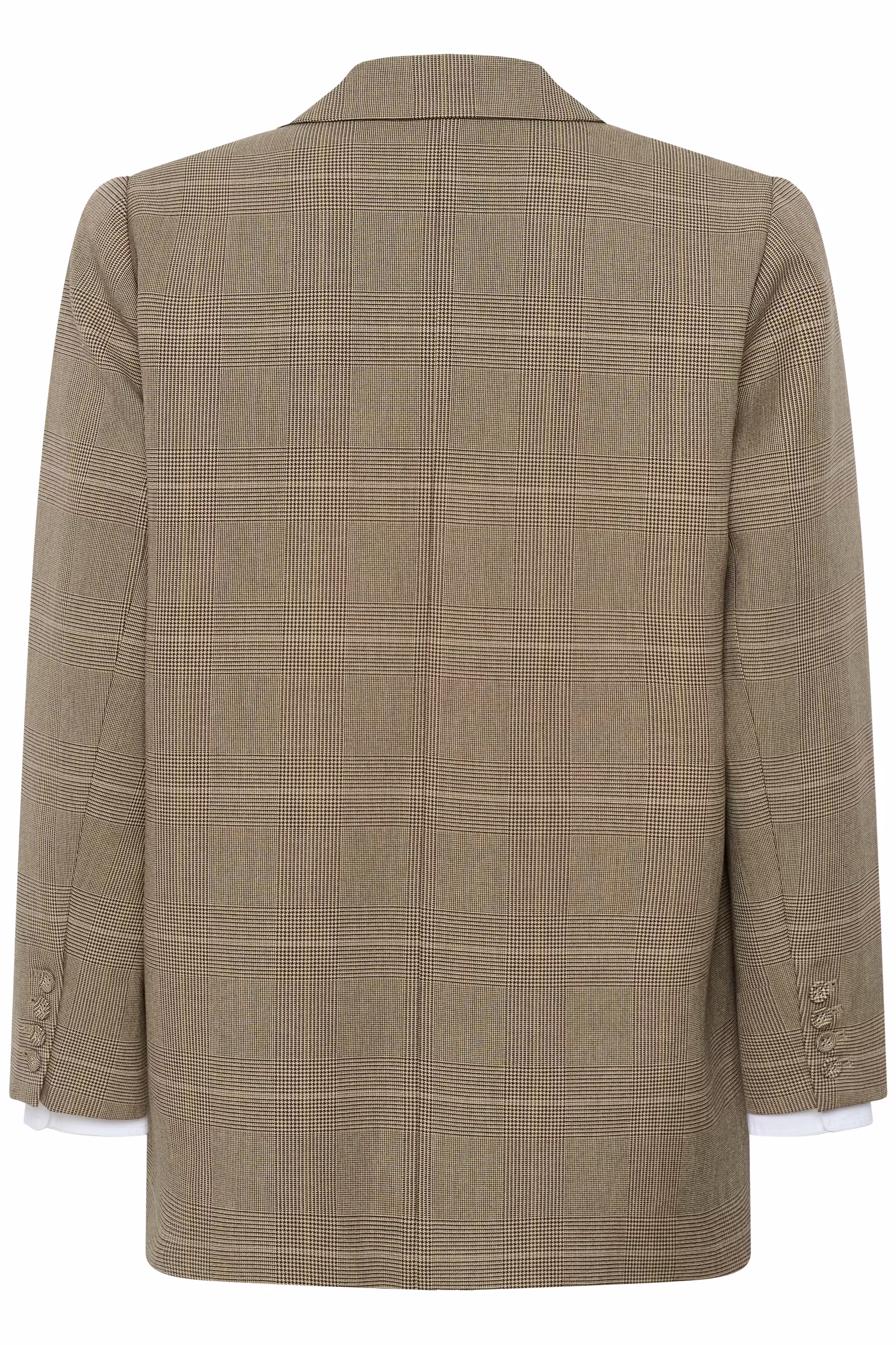 GZevaldi Blazer PACK BACK 10911106-109223