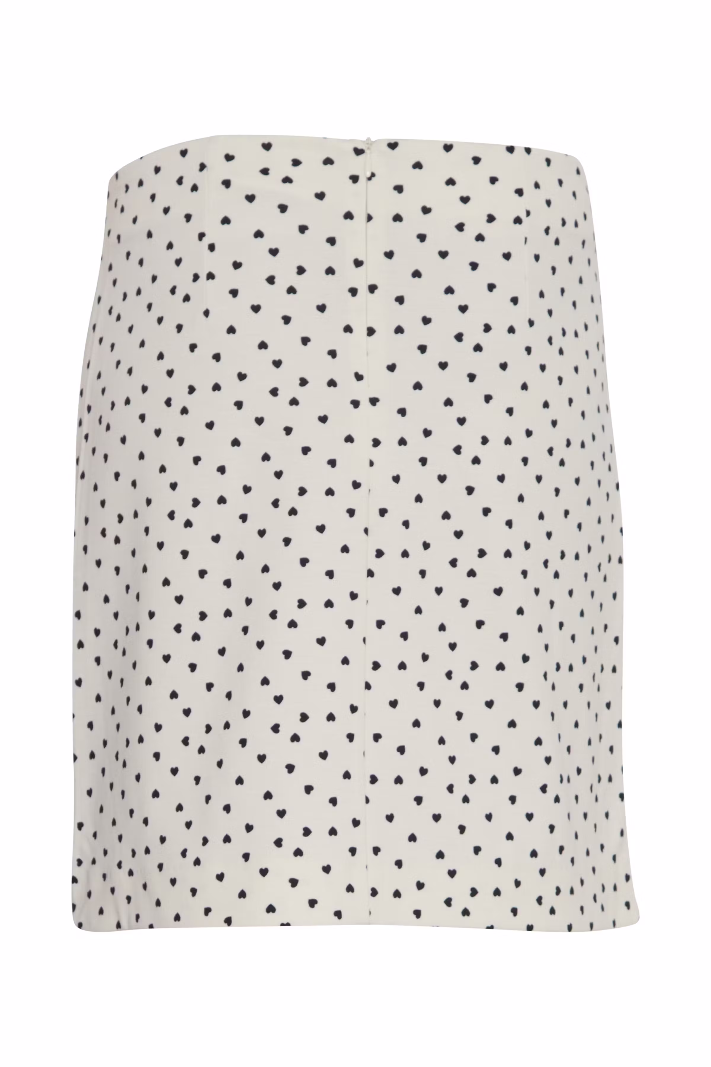 IHKATE Skirt PACK BACK 20120505-202741