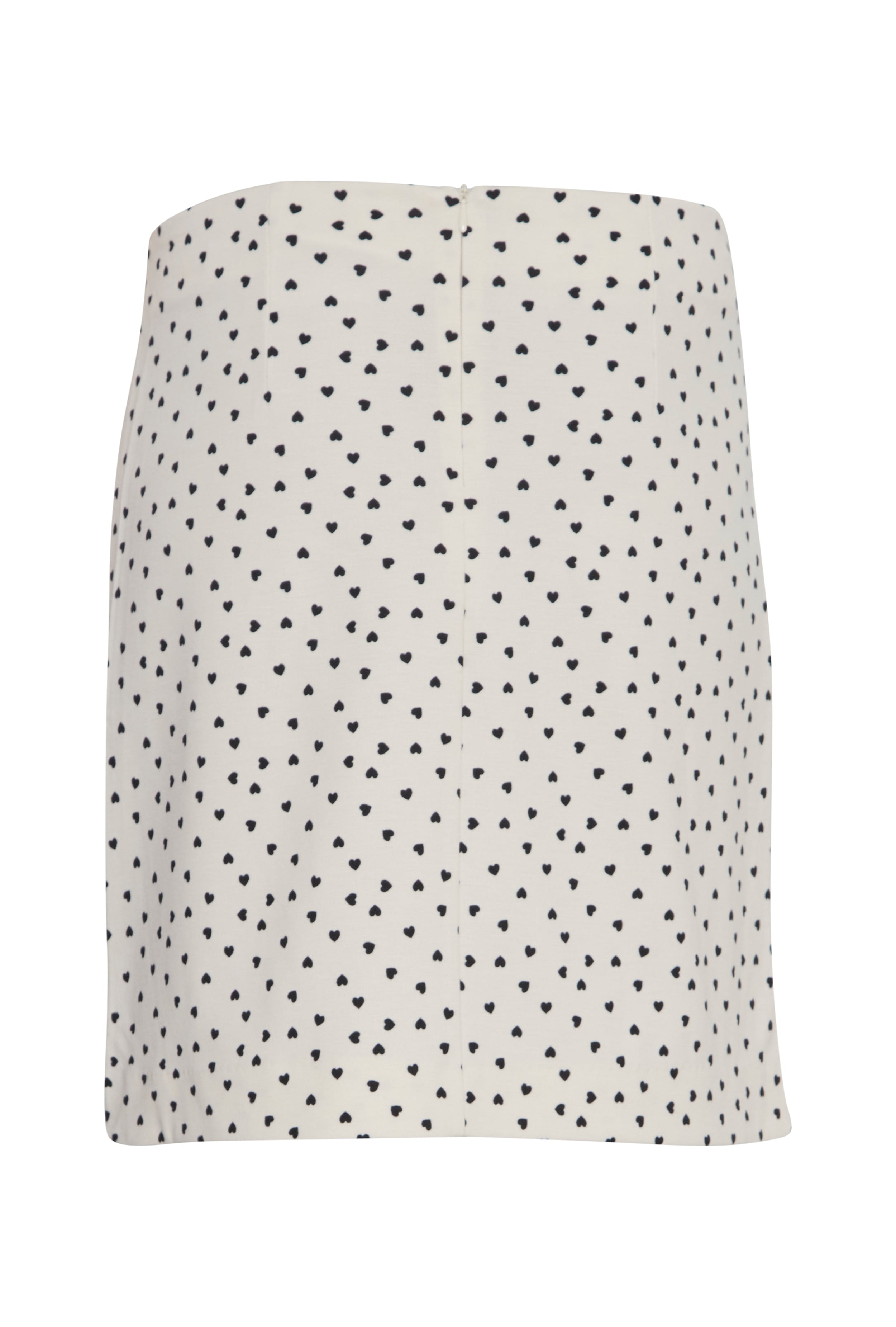 IHKATE Rock PACK BACK 20120505-202741