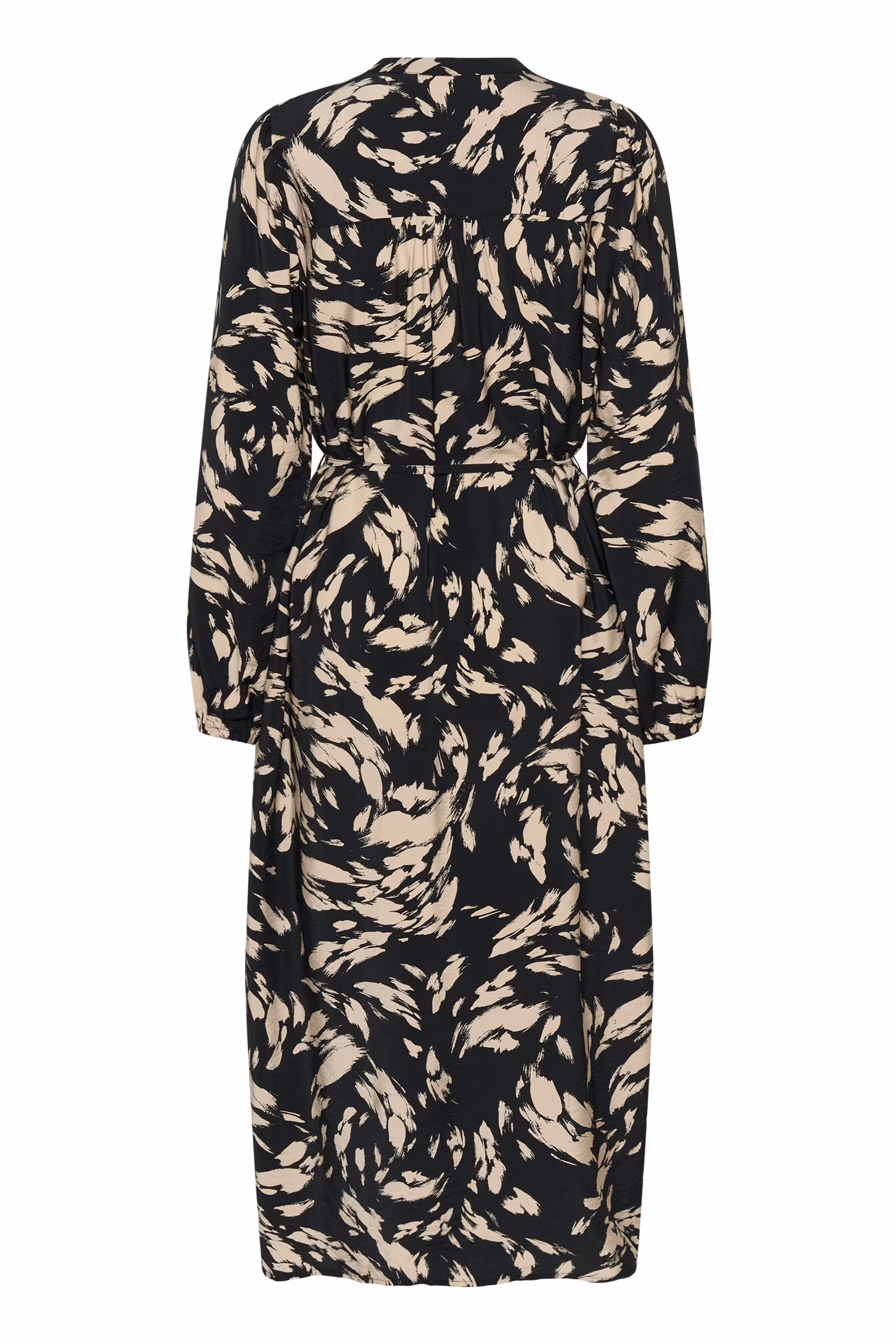 KAulla Jurk PACK BACK 10511041-108751