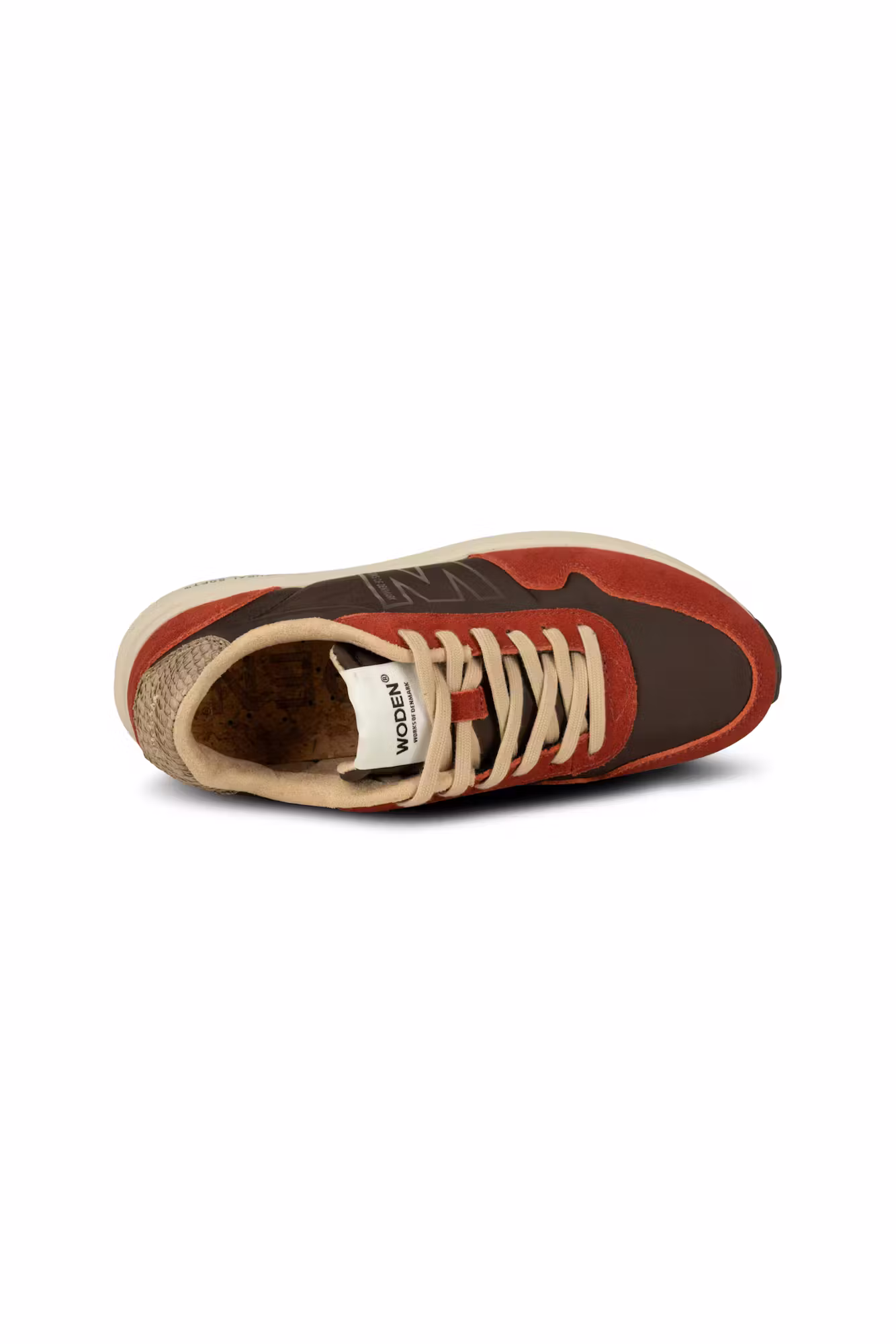 Nora Sko PACK DETAIL 40551618-400797