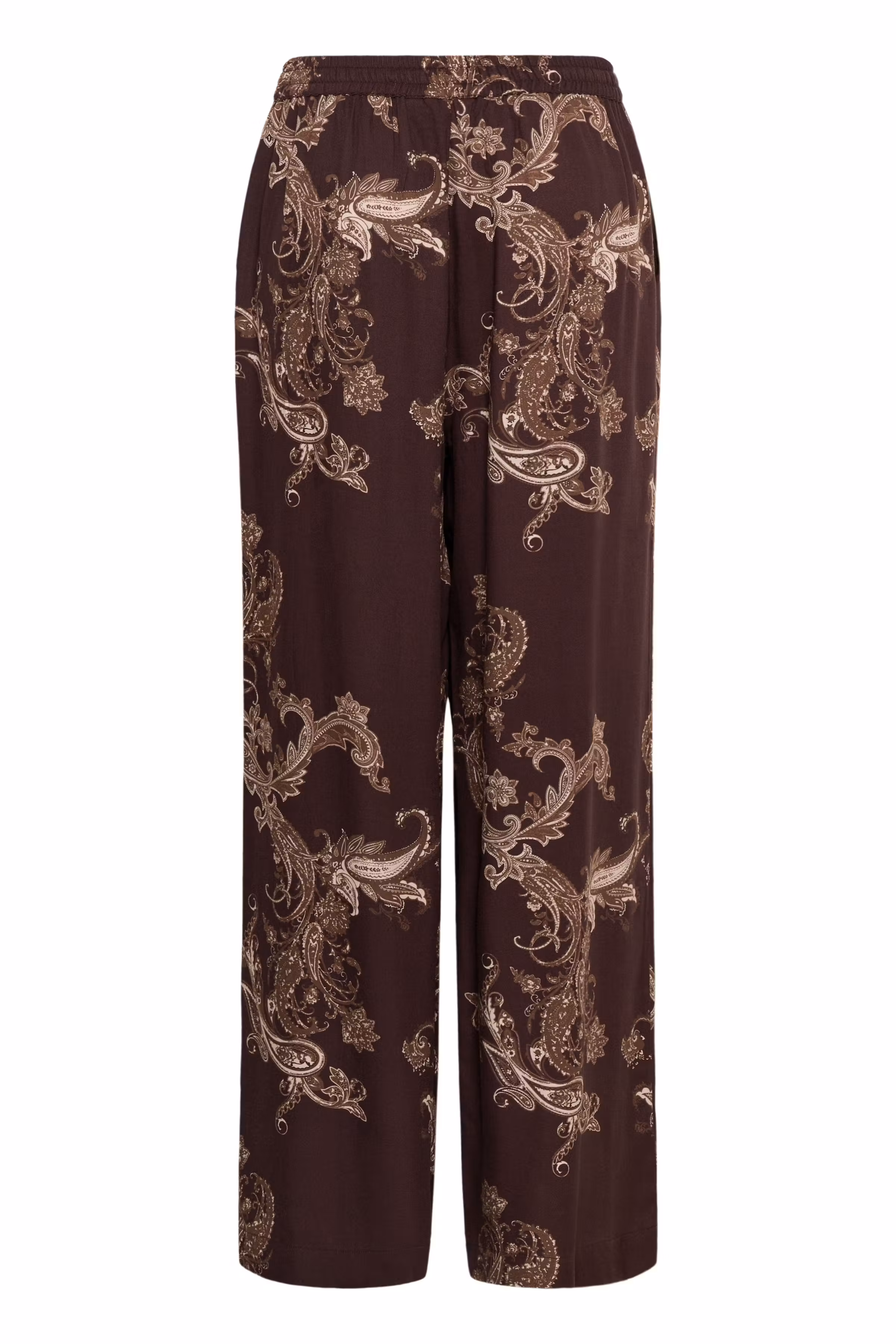 BPcatlin Trousers PACK BACK 40200080-1000311