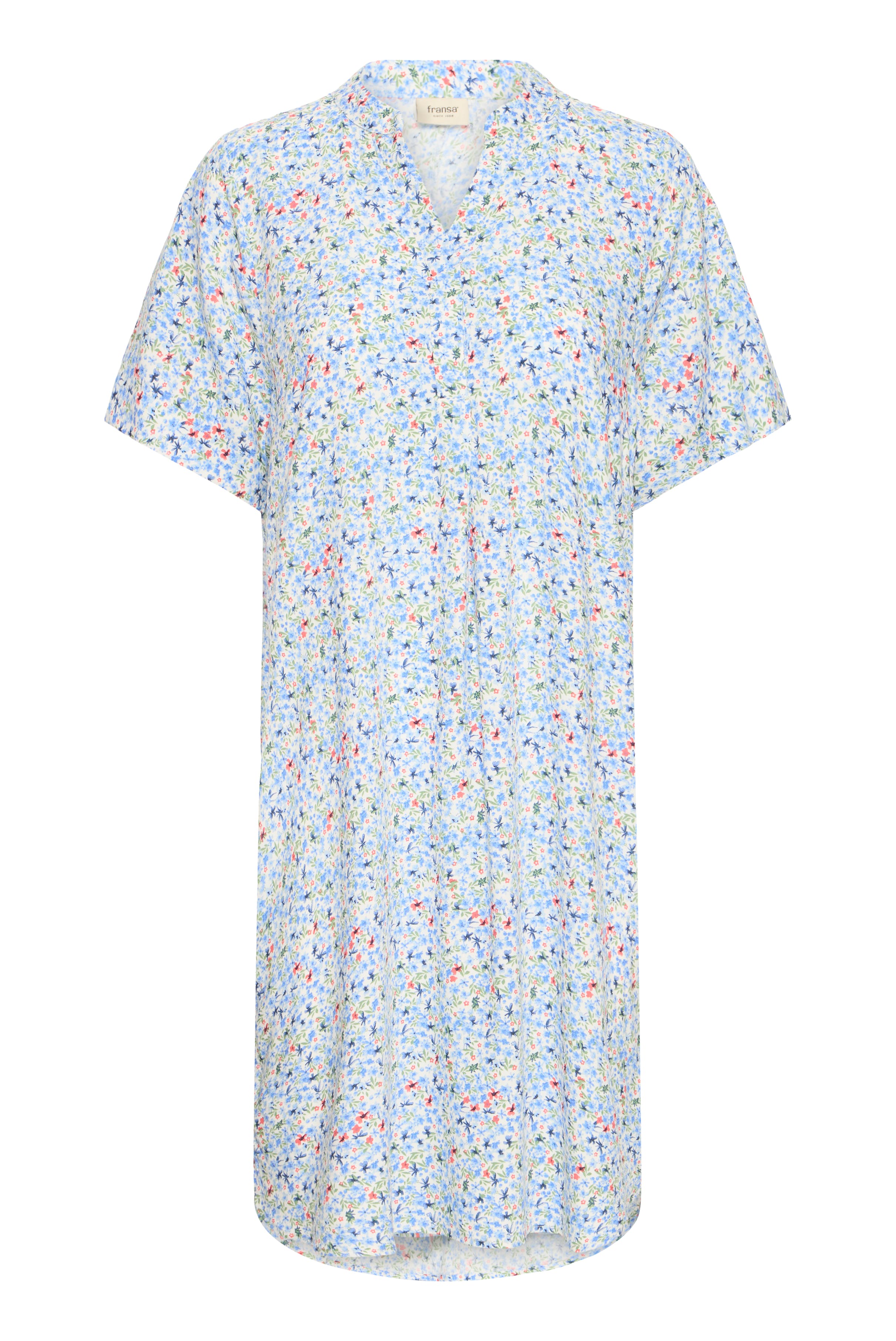 FRHEAT Tunika PACK FRONT 20615608-204764