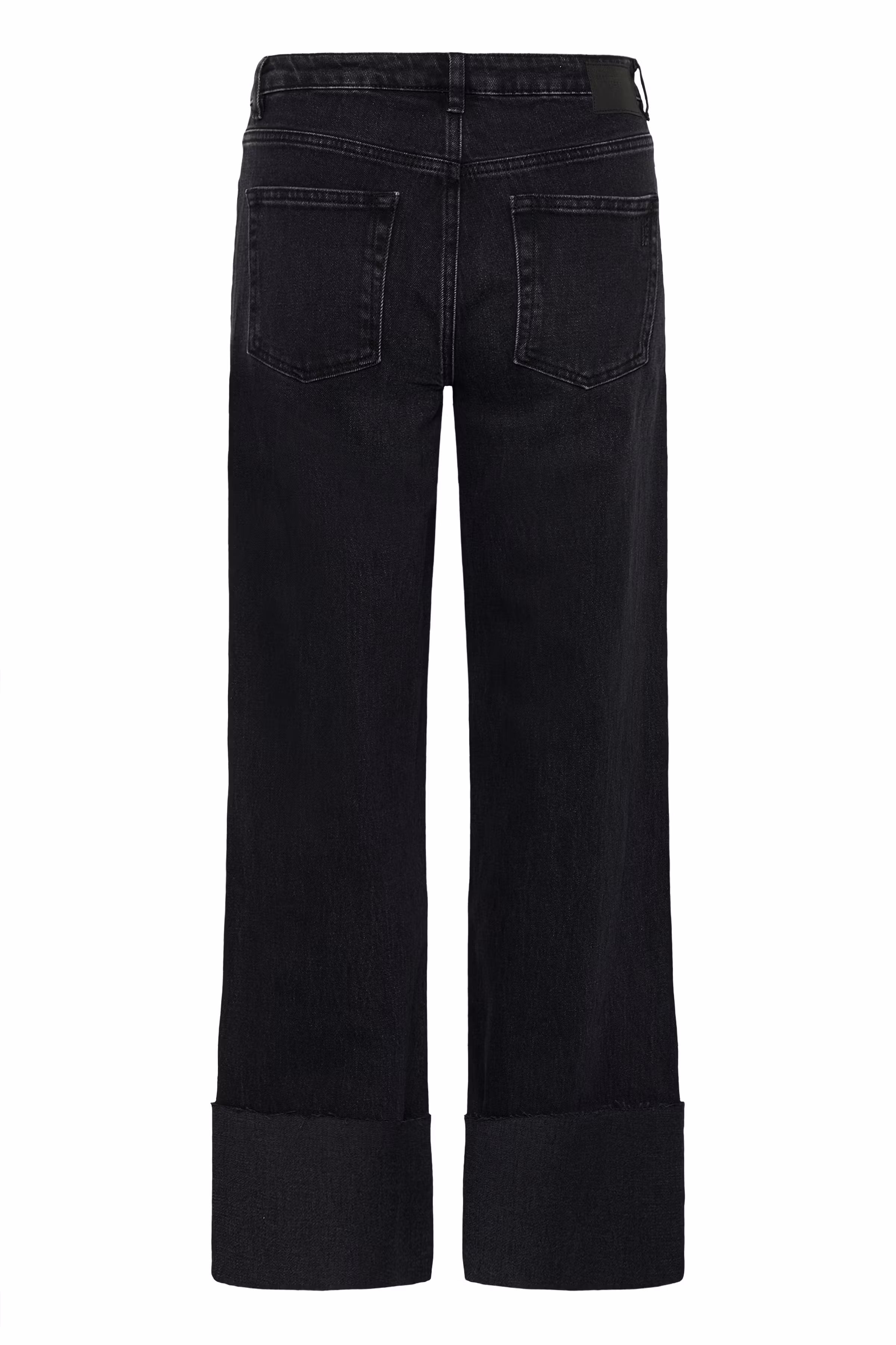 DalviMW High Wide PACK BACK 10704798-100070