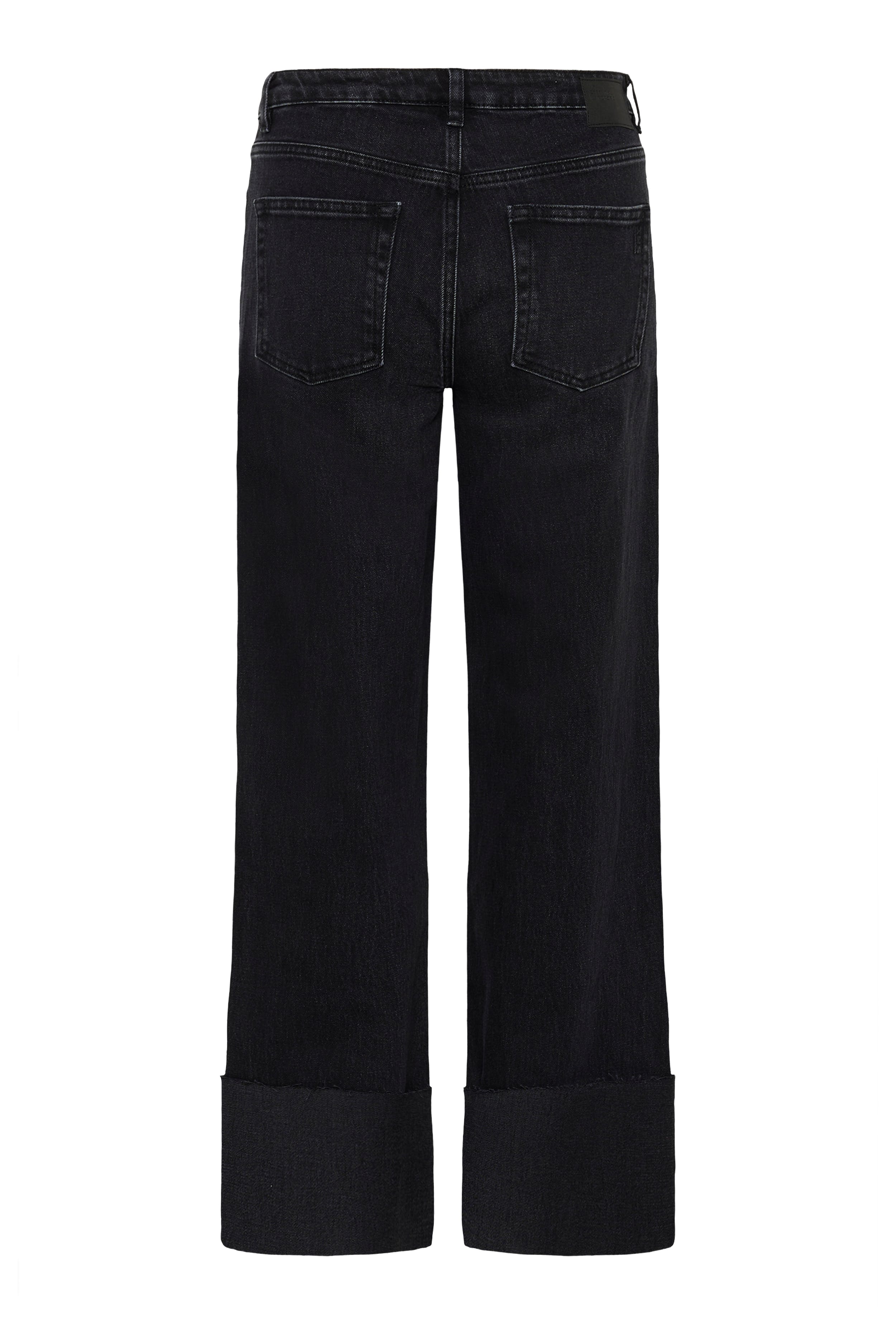 DalviMW High Wide PACK BACK 10704798-100070