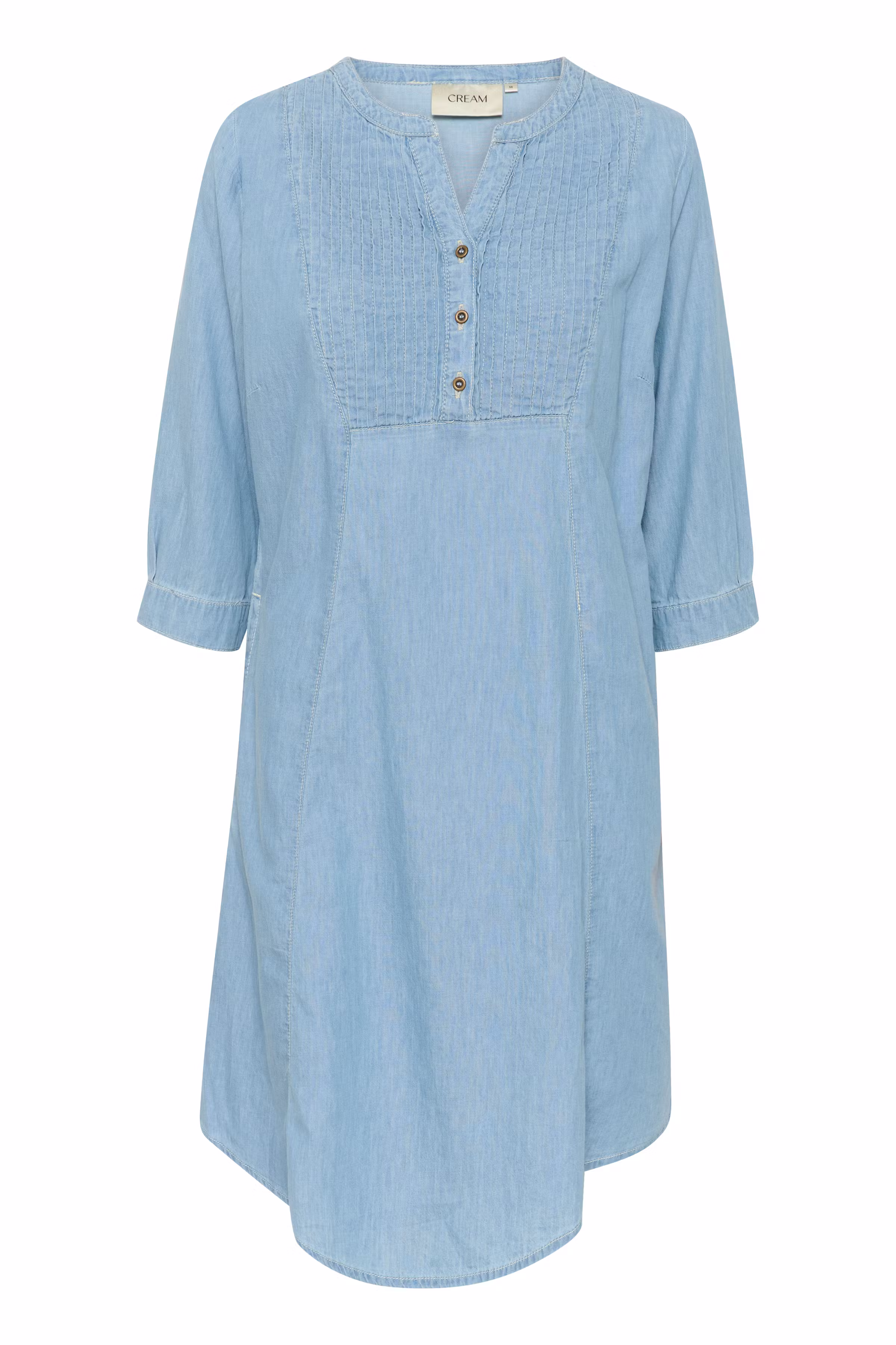 CRBolette Kleid PACK FRONT 10612410-105580