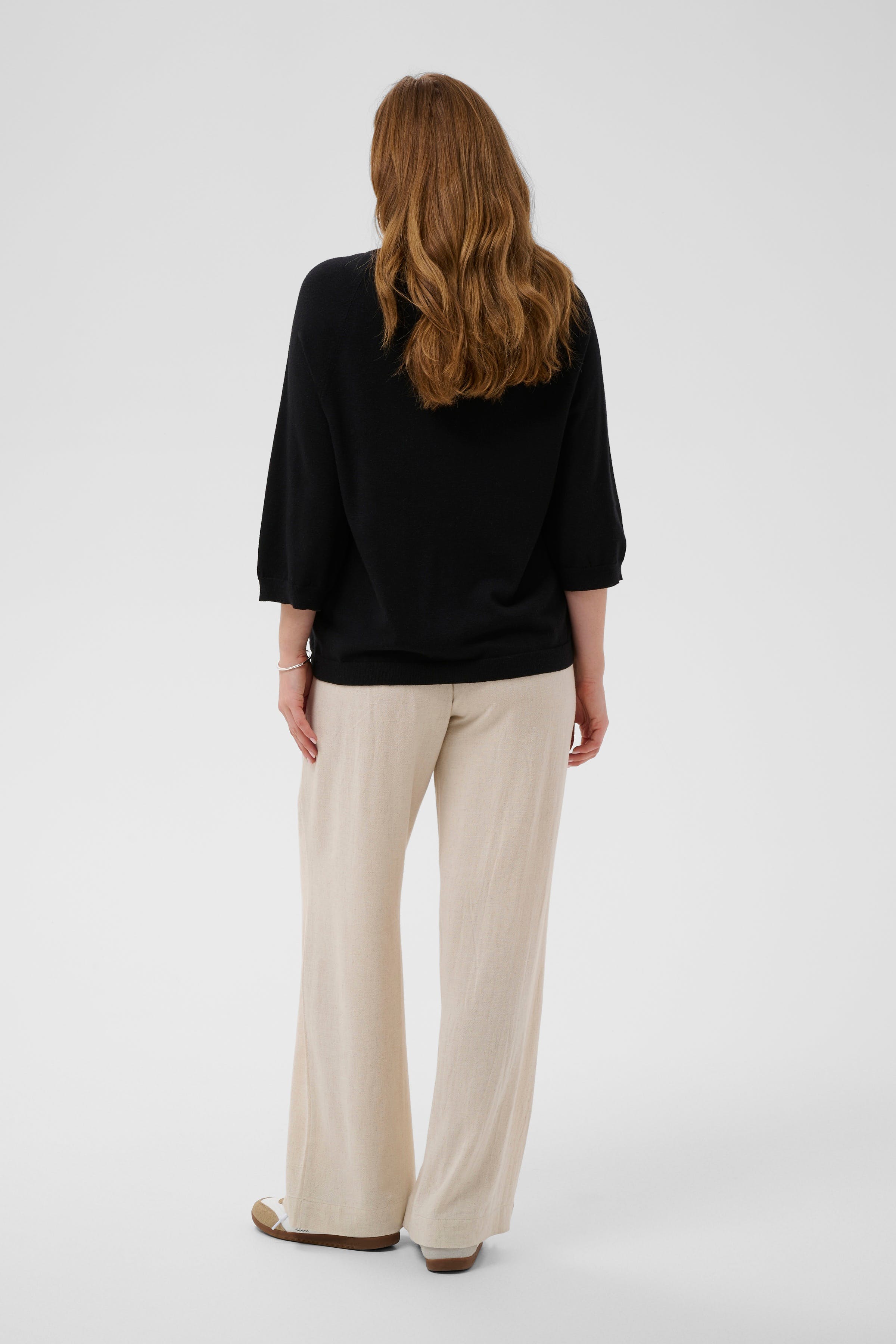 BPrebecca Cardigan LOOKBOOK BACK 40200119-100121