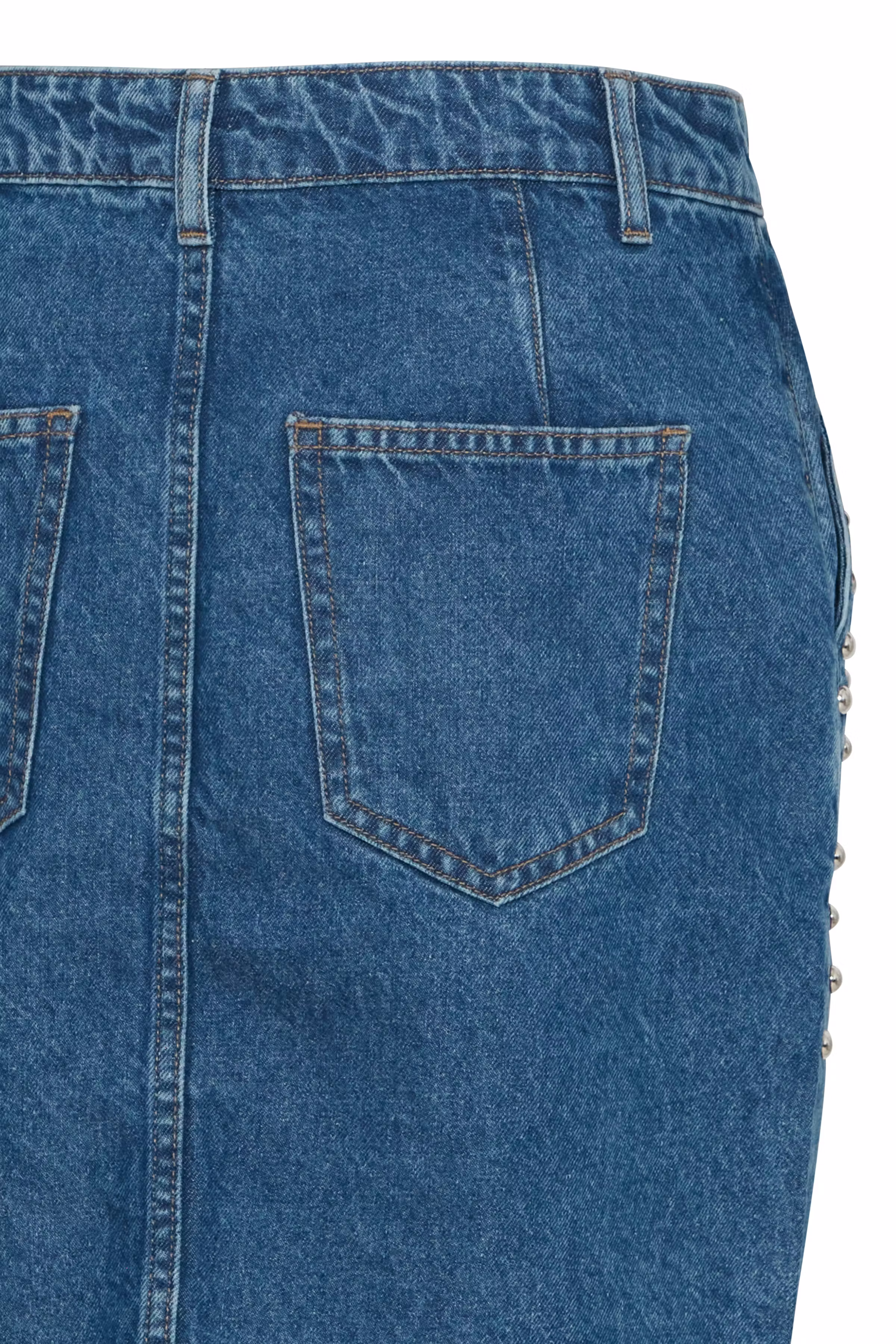 BYKAPUCA Skjørt PACK DETAIL 20815188-200461