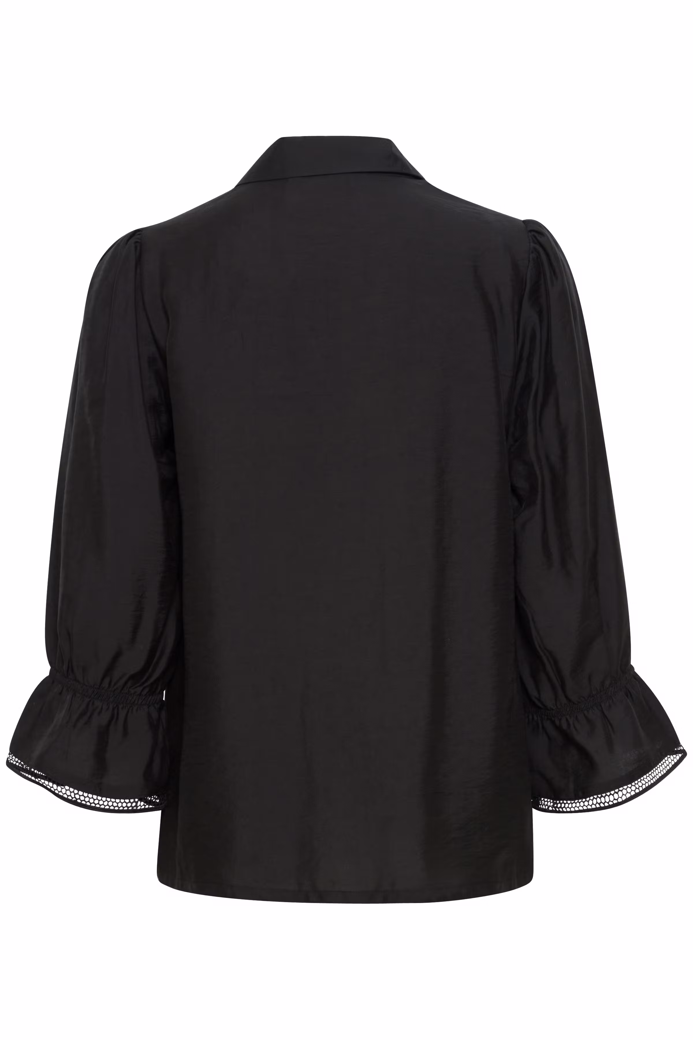 PZTORI Hemd PACK BACK 50208182-193911