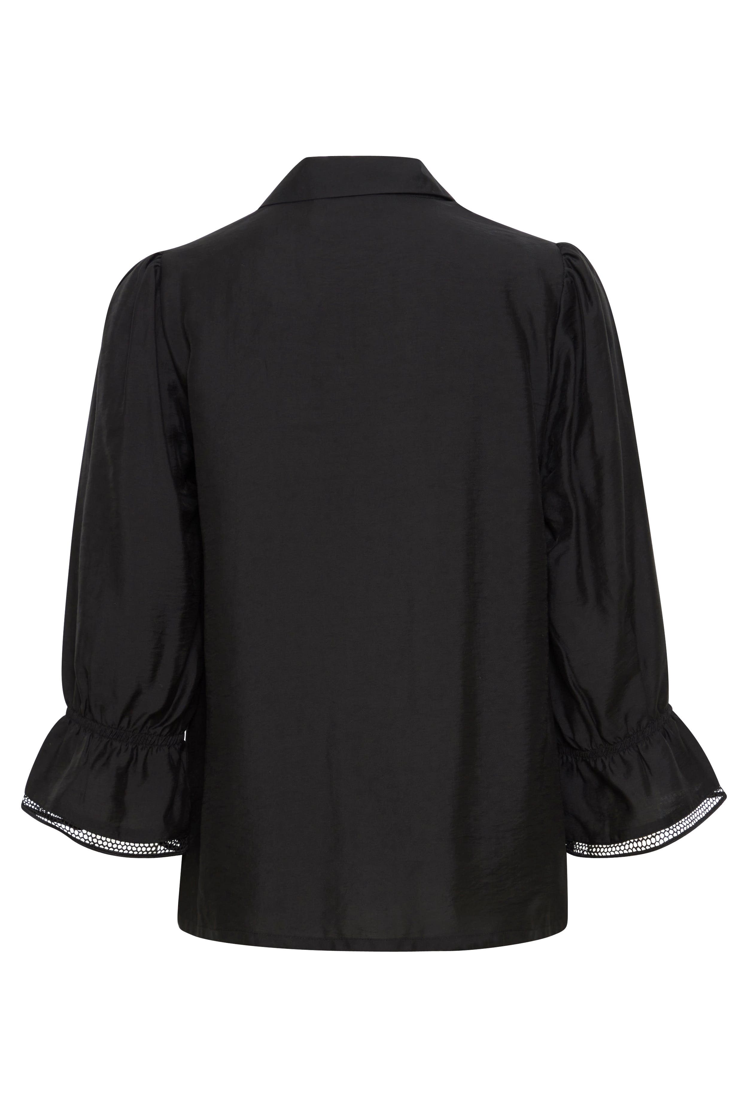 PZTORI Hemd PACK BACK 50208182-193911