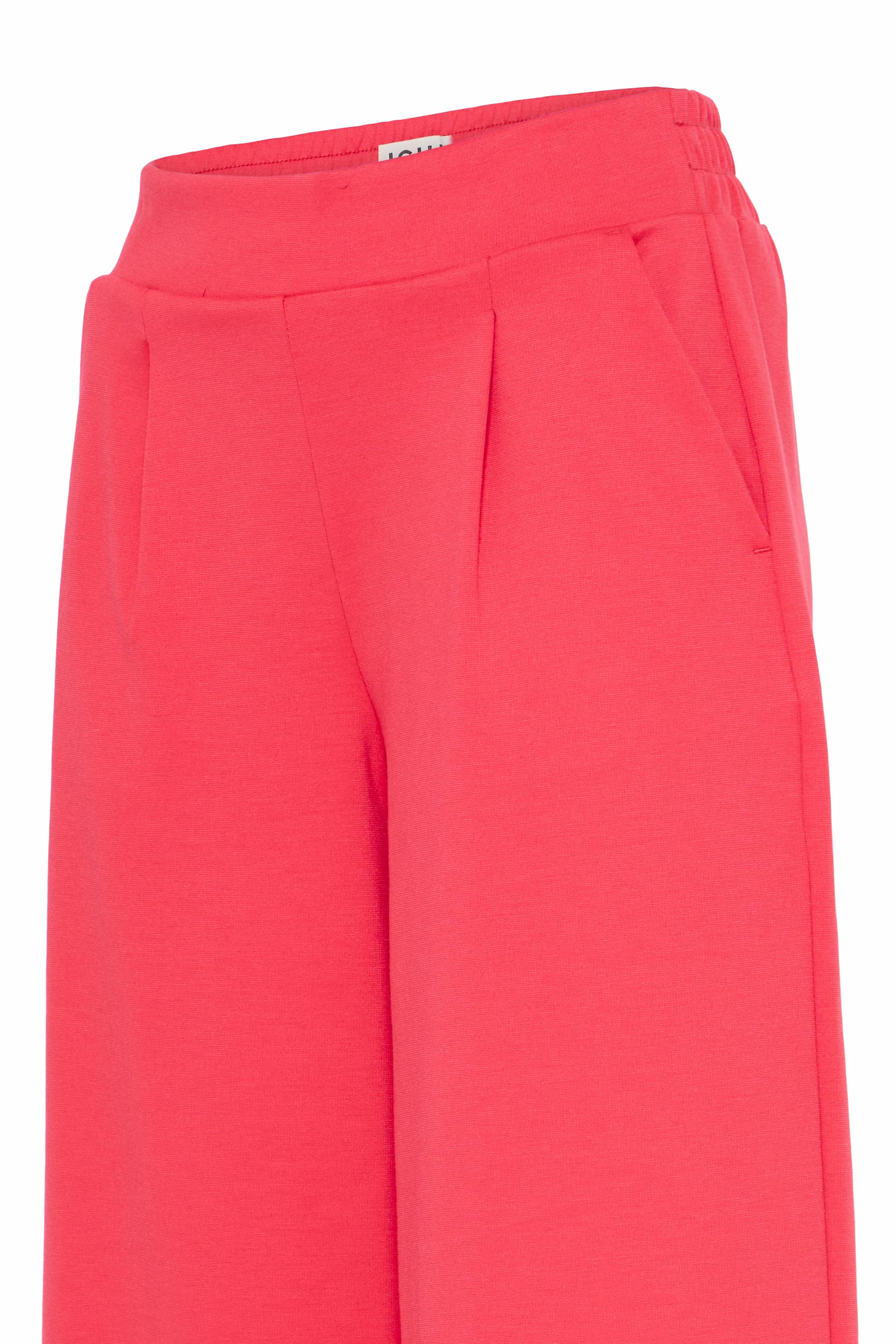 IHKATE LONG WIDE Trousers PACK DETAIL 20118337-181756