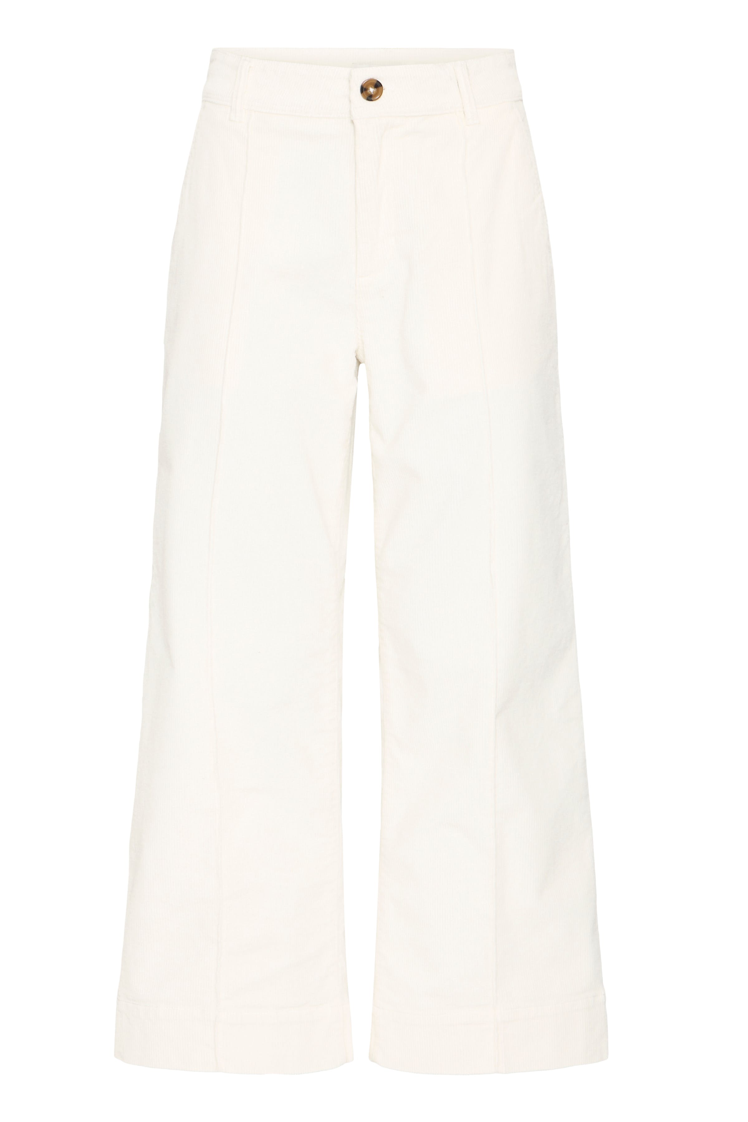 BYDASIK Bukser PACK FRONT 20818086-114300