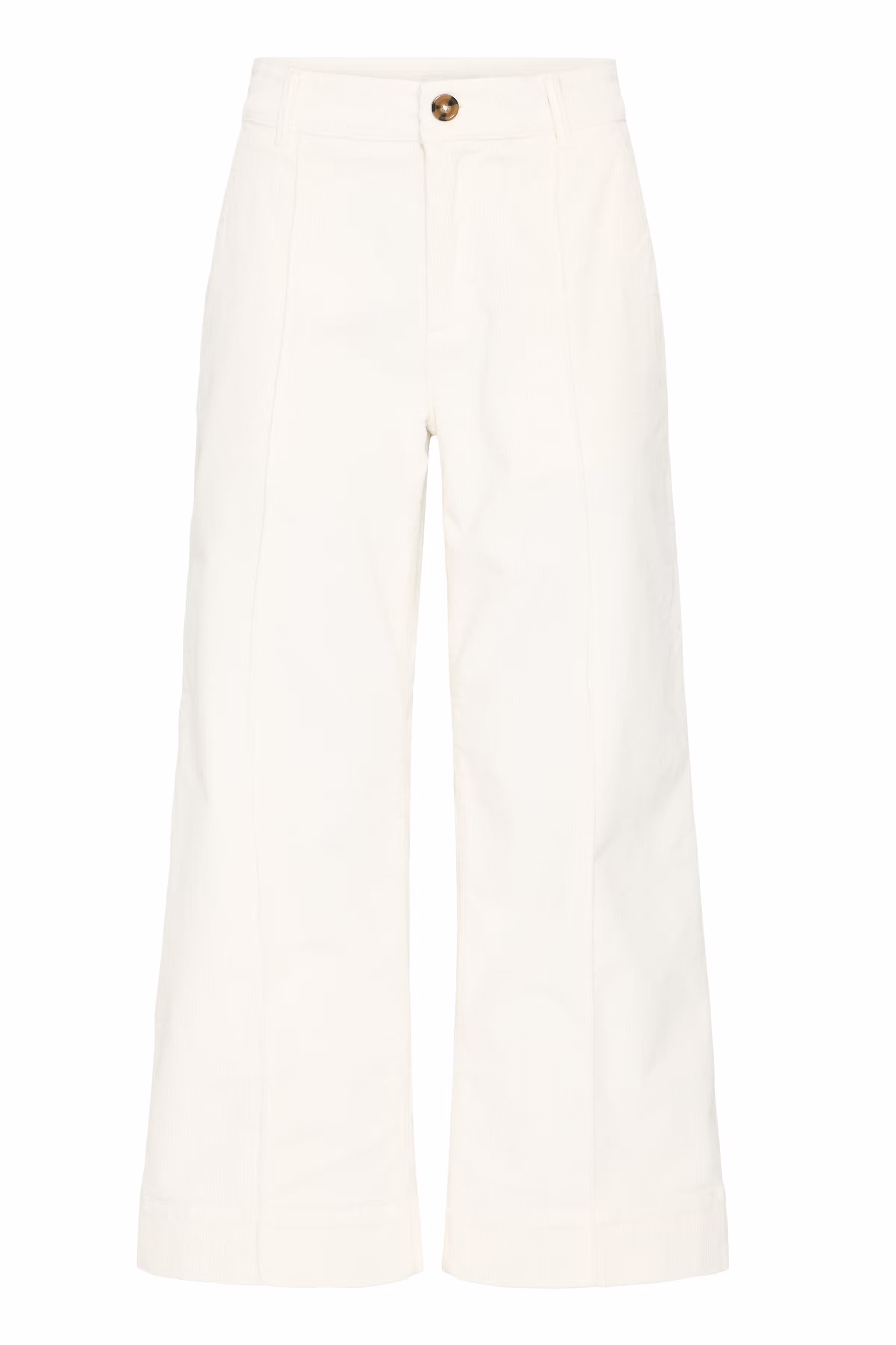 BYDASIK Bukser PACK FRONT 20818086-114300