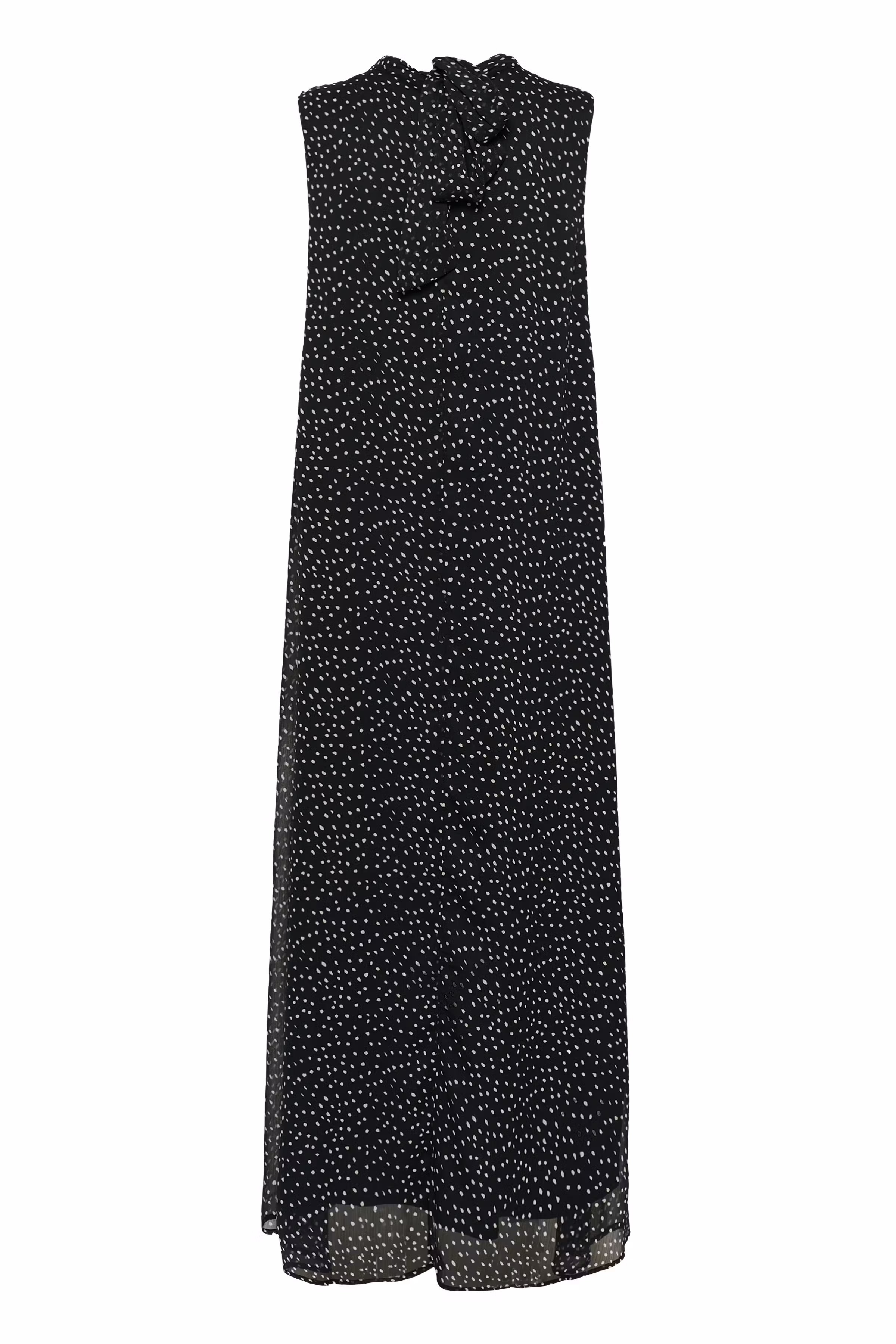 LindzySZ Dress PACK BACK 30515520-305412