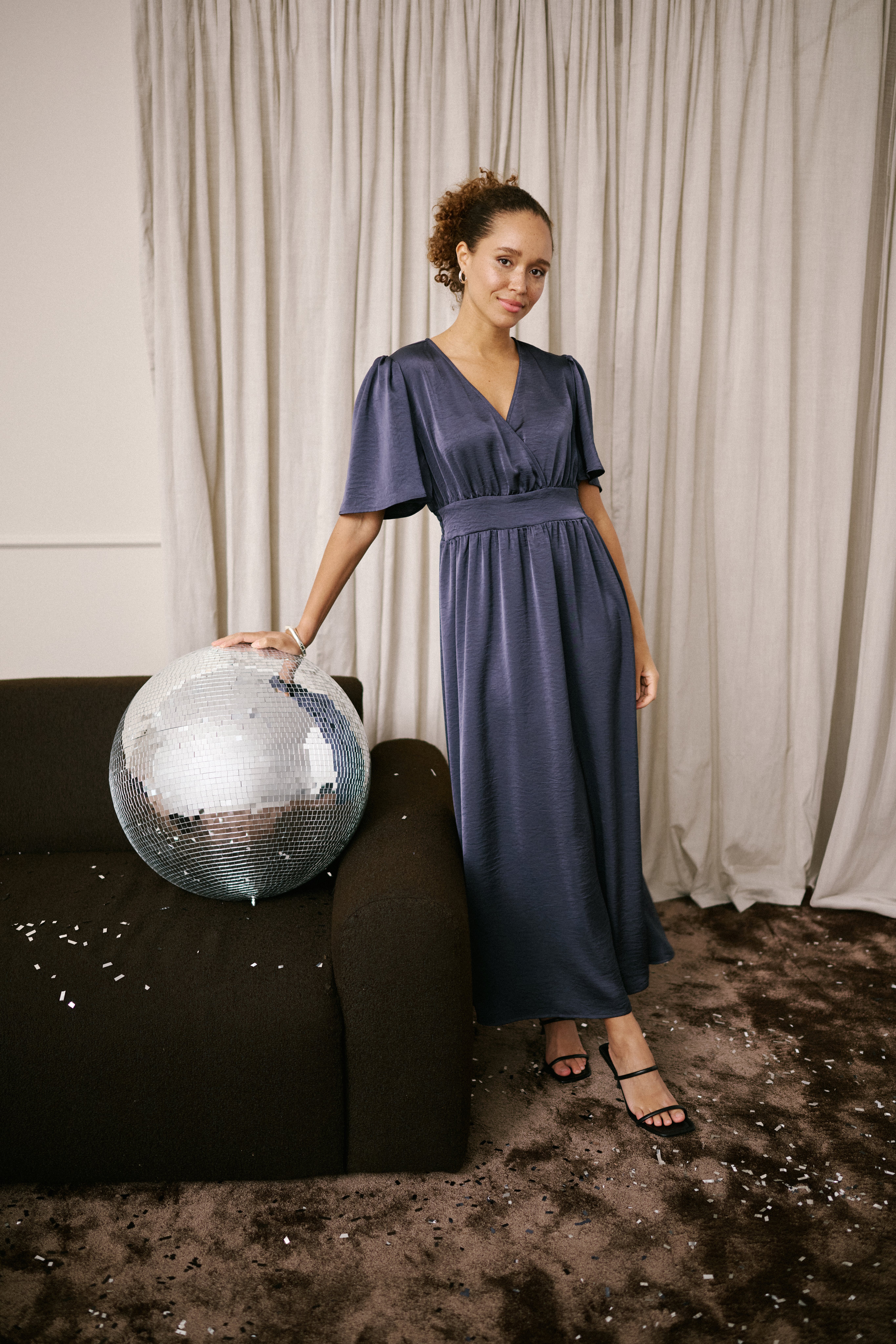 KAgunhild Kleid LOCATION NONE 10512022-193927