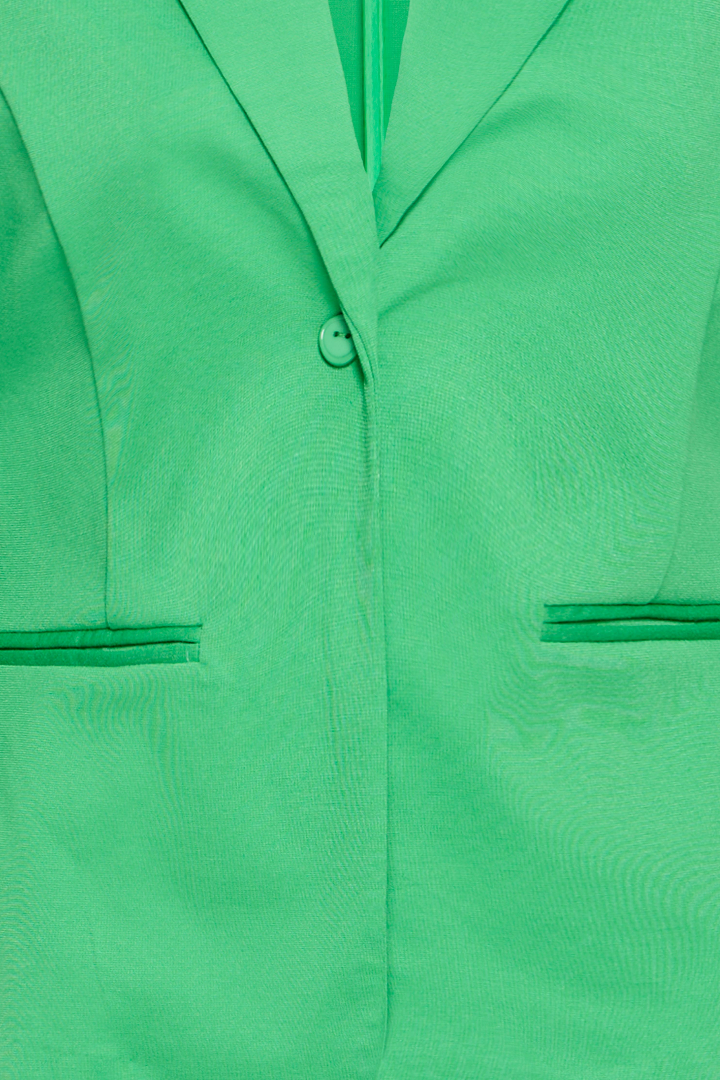 IHKATE Blazer PACK DETAIL 20106631-166138