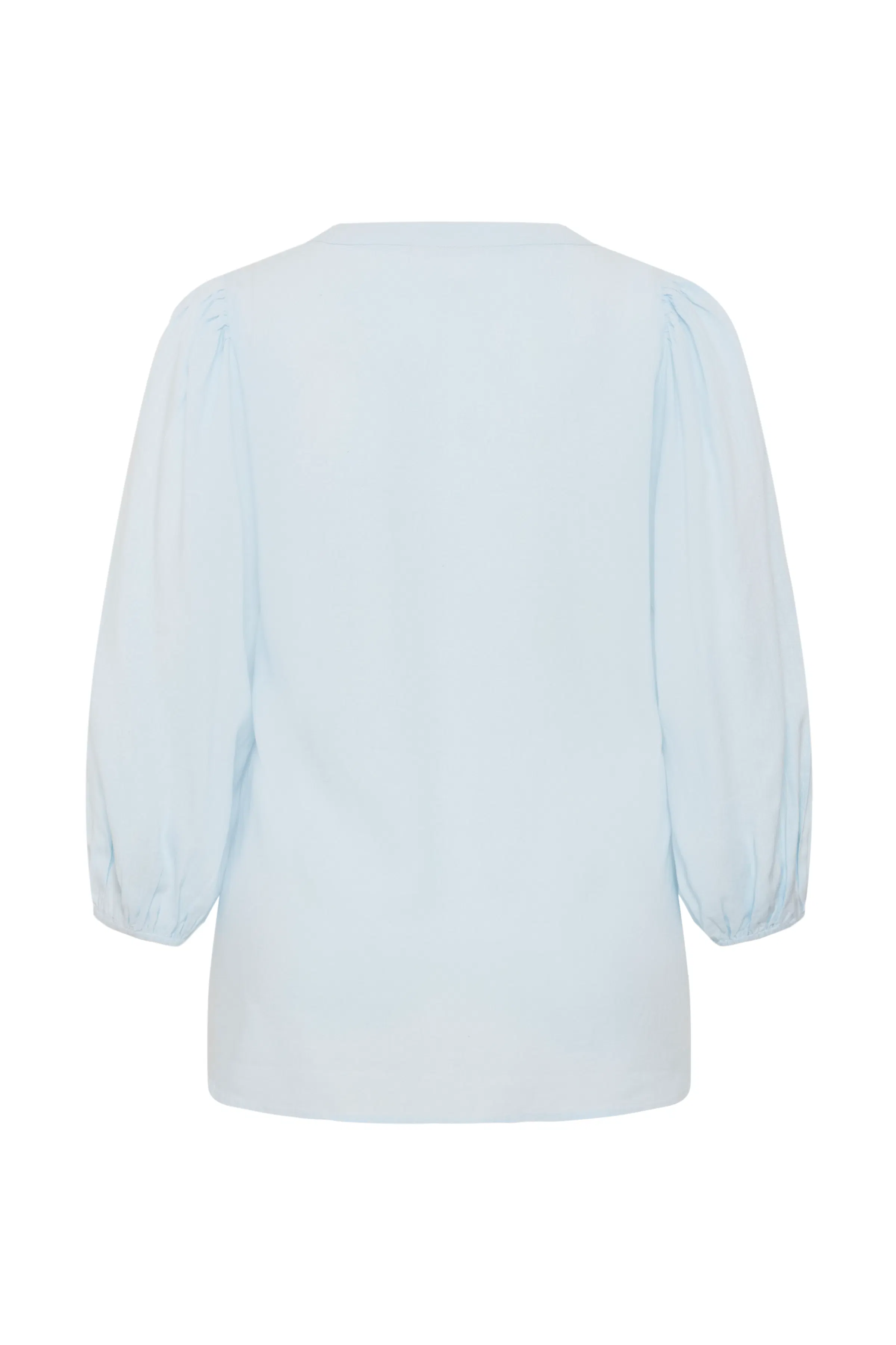 KCmille Bluse PACK BACK 10584079-144005