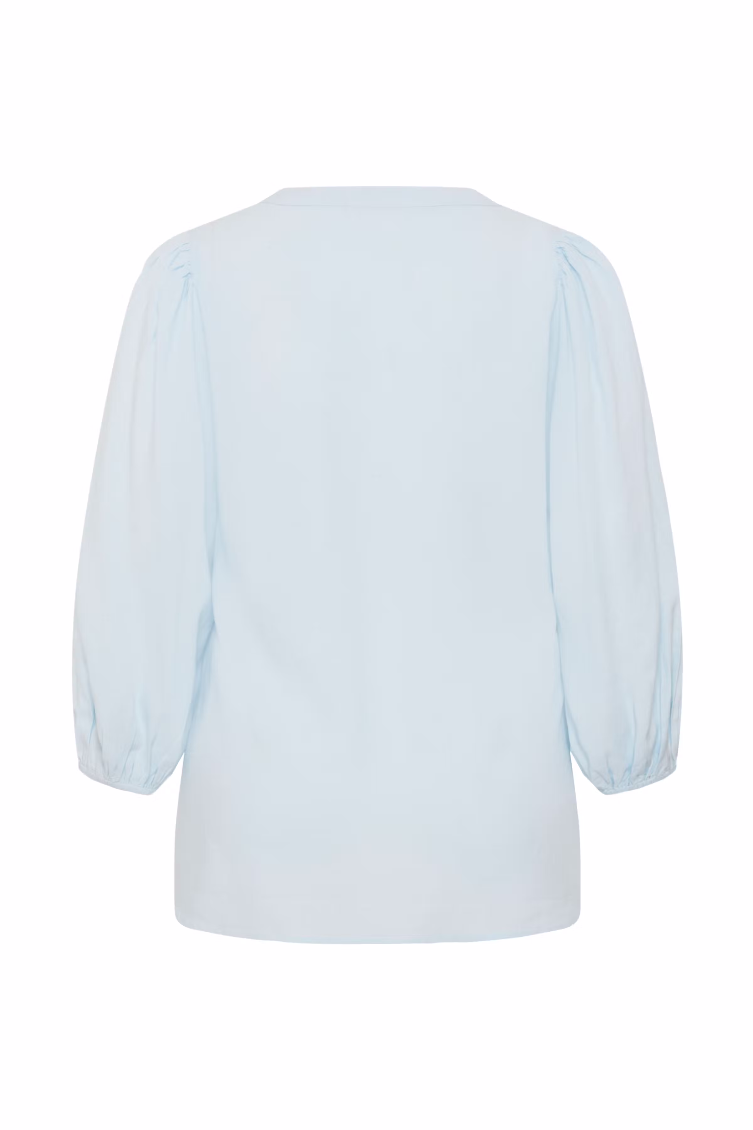 KCmille Blouse PACK BACK 10584079-144005