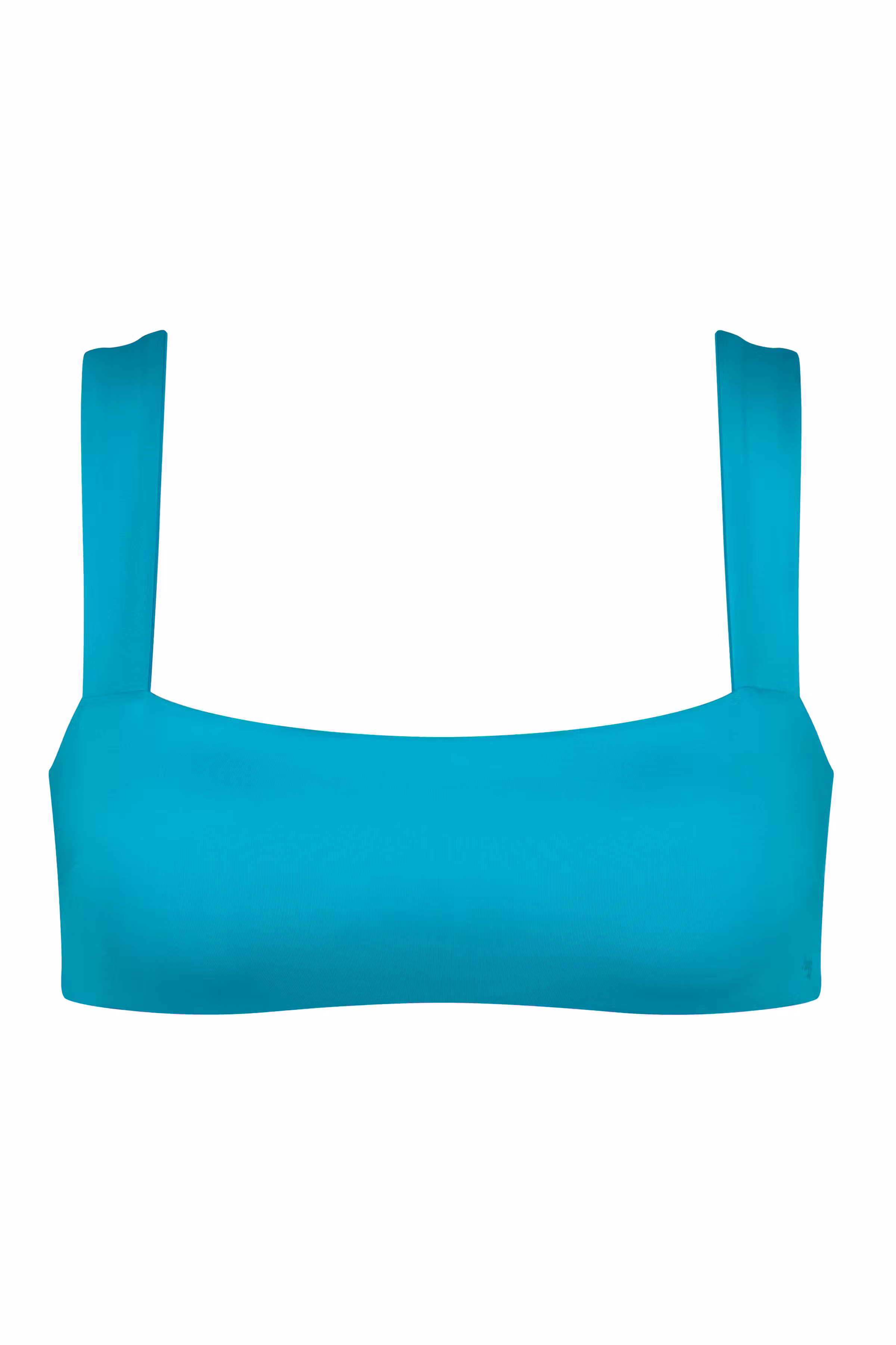 Bikini top PACK FRONT 40551516-400699