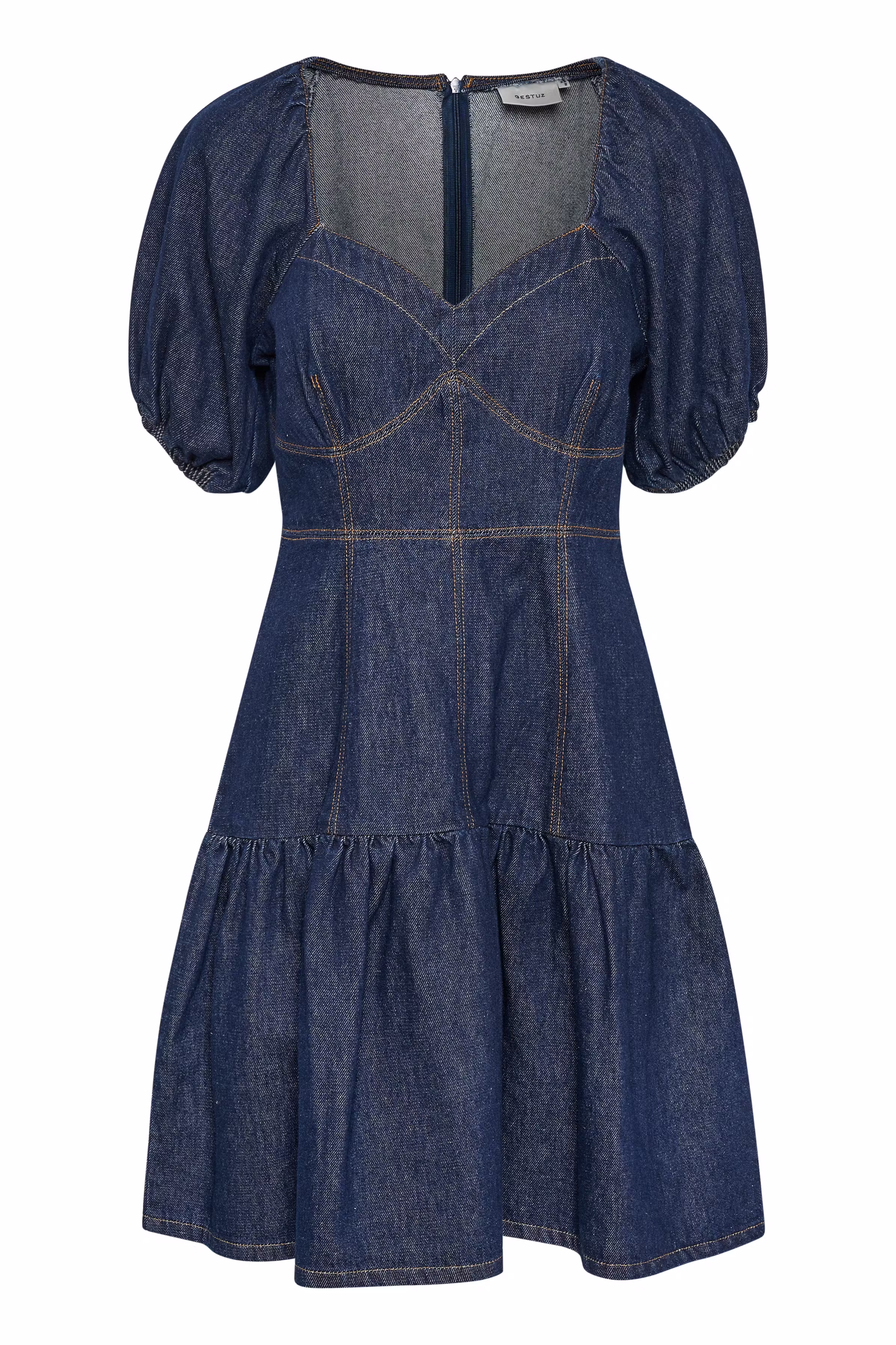 FinleyGZ Dress PACK FRONT 10906294-103078