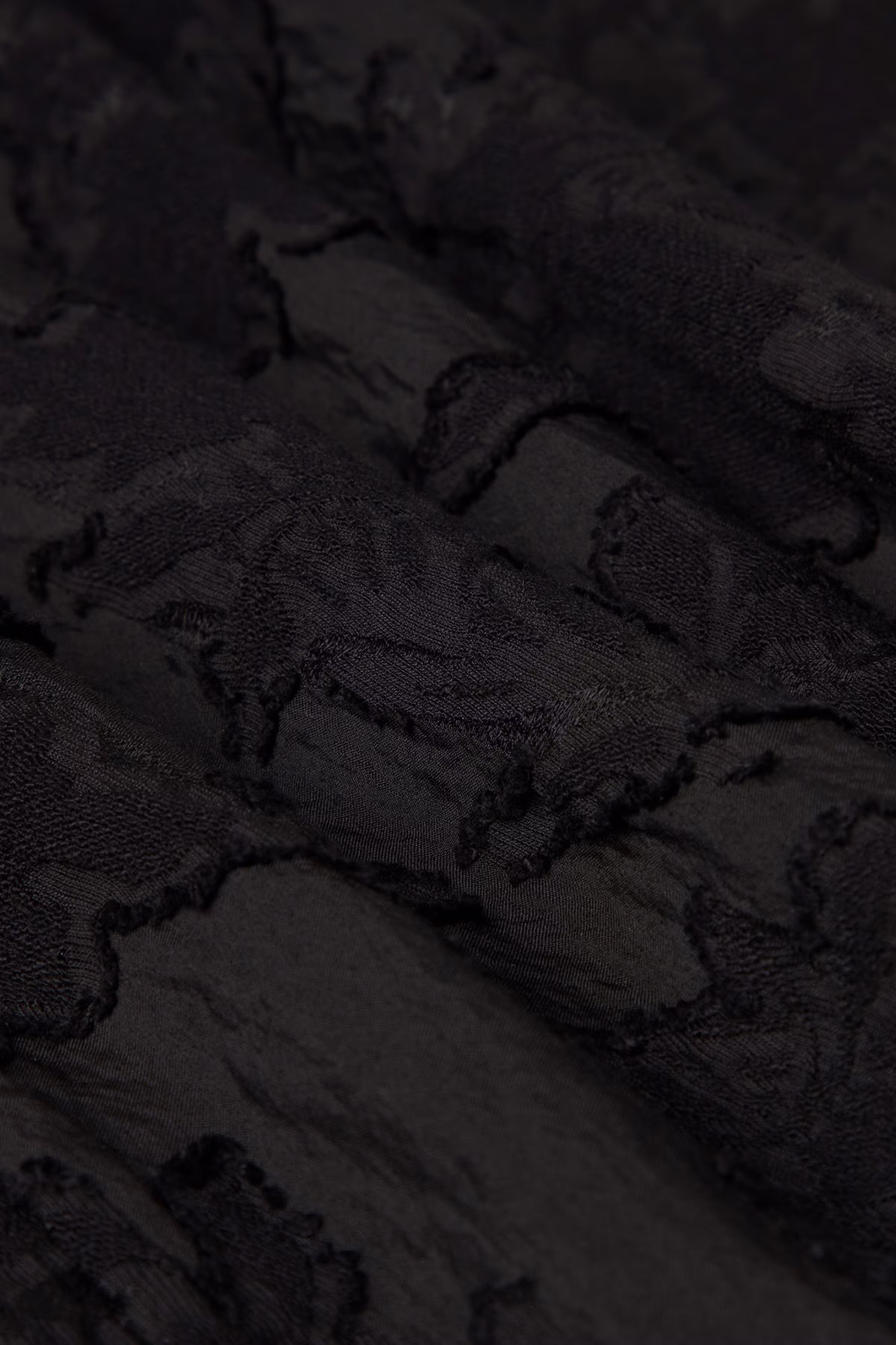 NASRIN Kleid PACK DETAIL 30600663-BK999