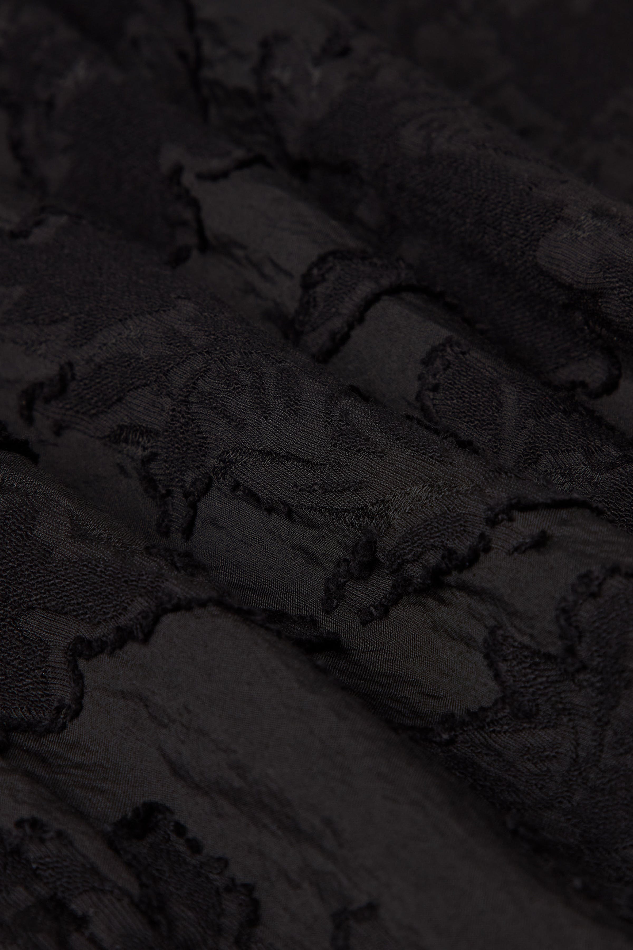 NERISSA Kleid PACK DETAIL 30600664-BK999