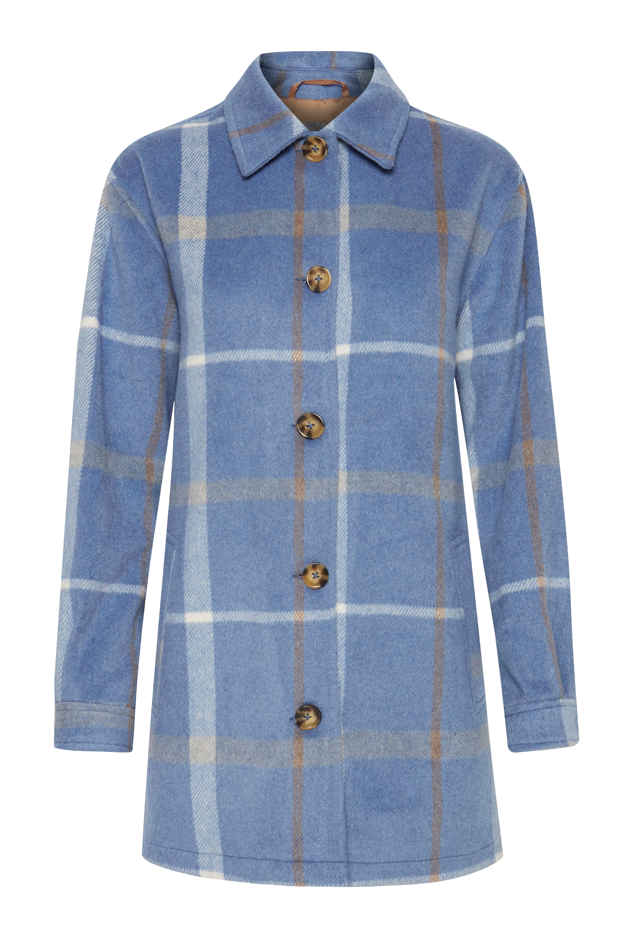 BYBucca kappa PACK FRONT 20807390-80432