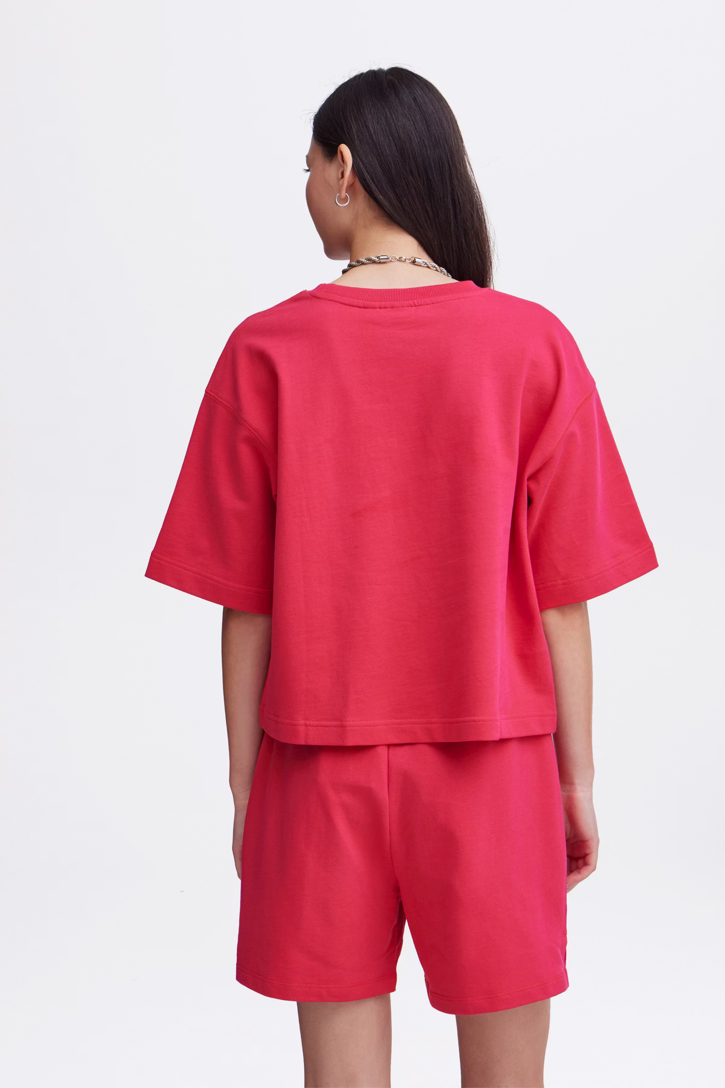 IHOCIE Sweatshirt LOOKBOOK BACK 20120768-181951