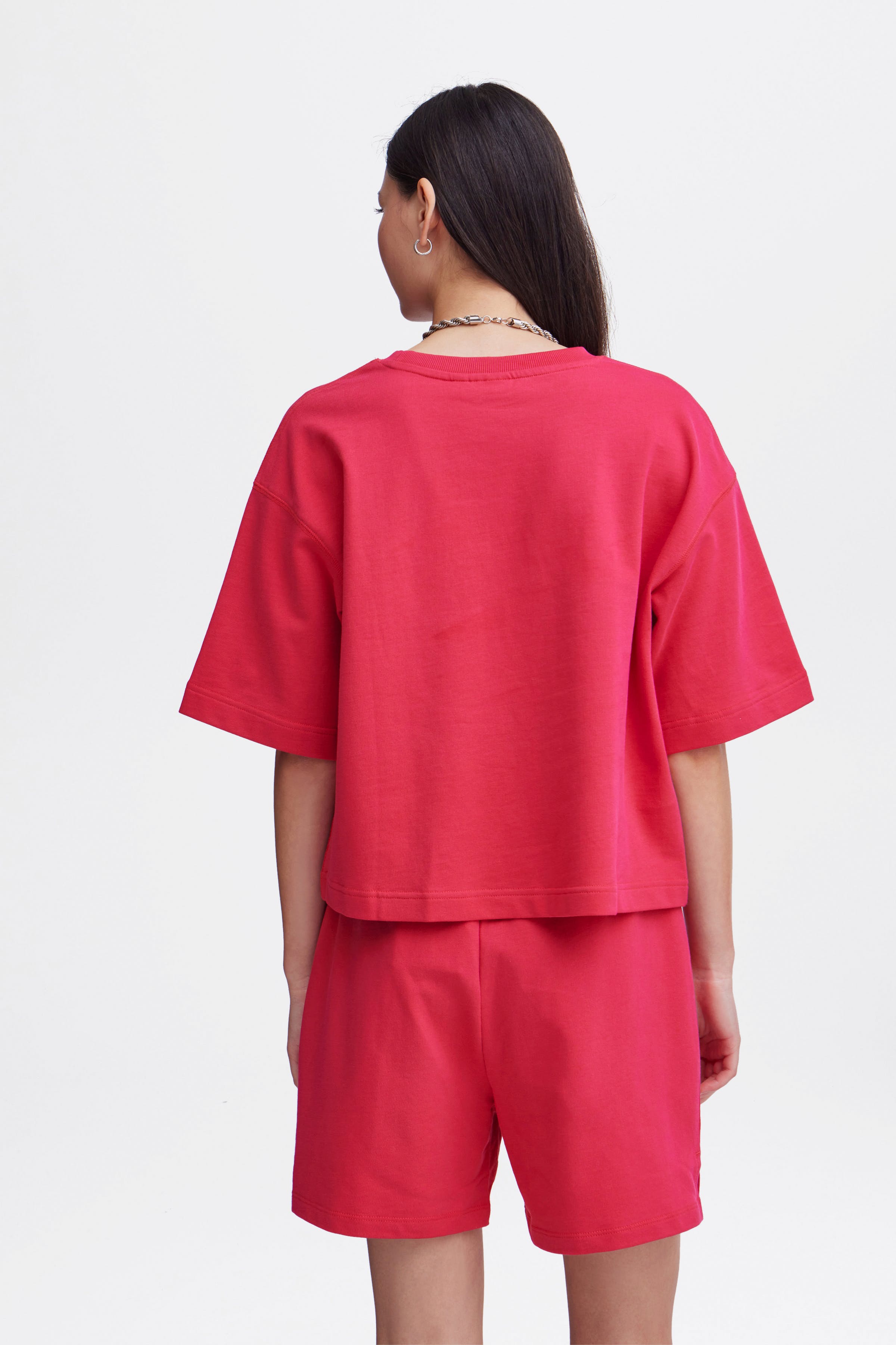 IHOCIE Sweatshirt LOOKBOOK BACK 20120768-181951