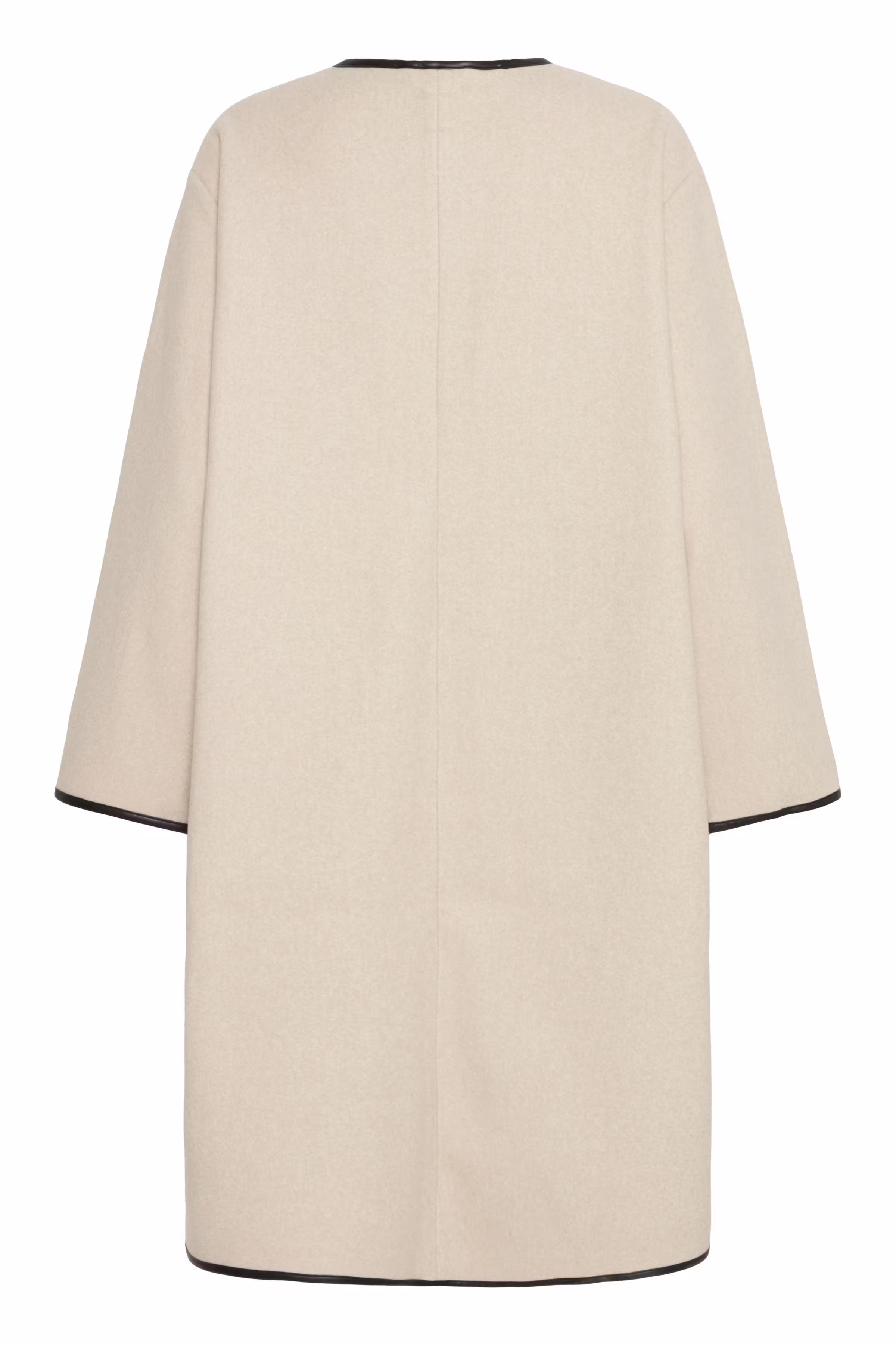 FRELISABETH Yttertøy PACK BACK 20615638-200662