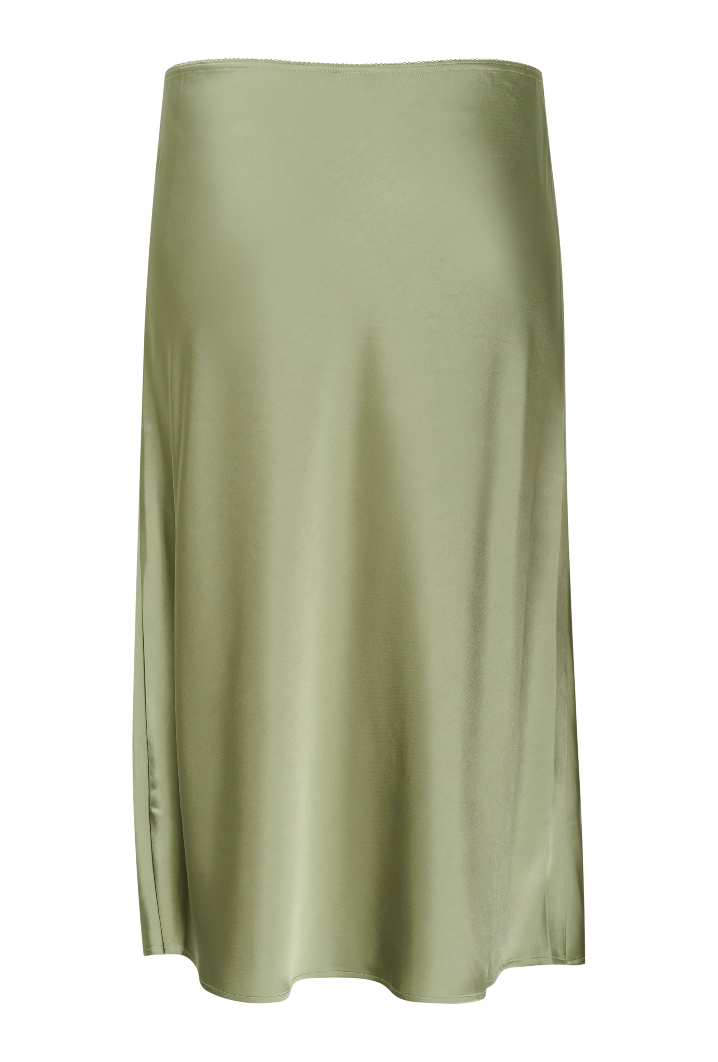 KChilla Skirt PACK BACK 10583045-170115